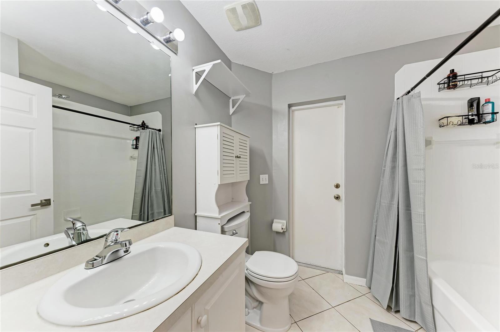 4132 SHOREWOOD ST, NORTH PORT, FL, 34286