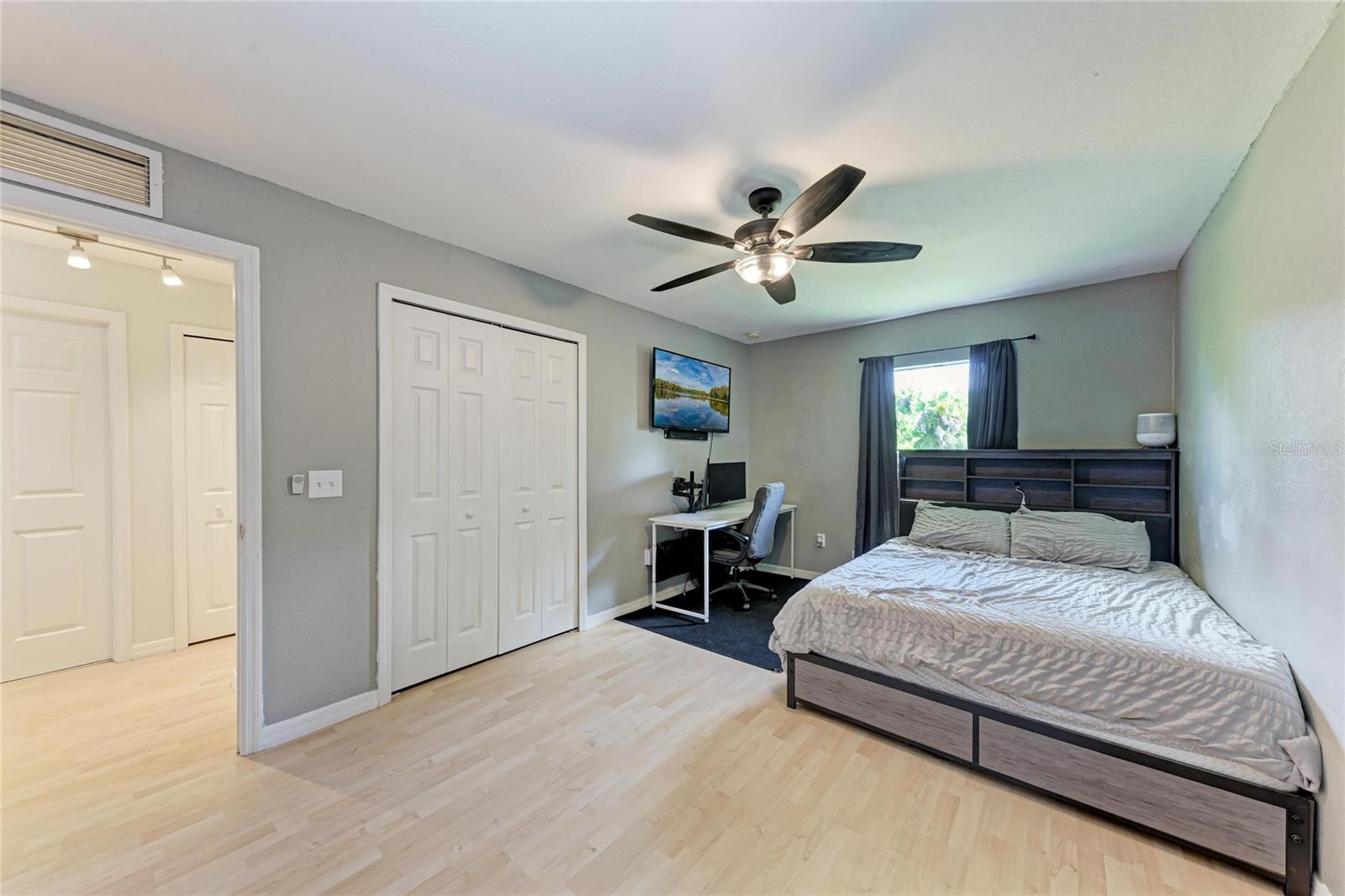 4132 SHOREWOOD ST, NORTH PORT, FL, 34286