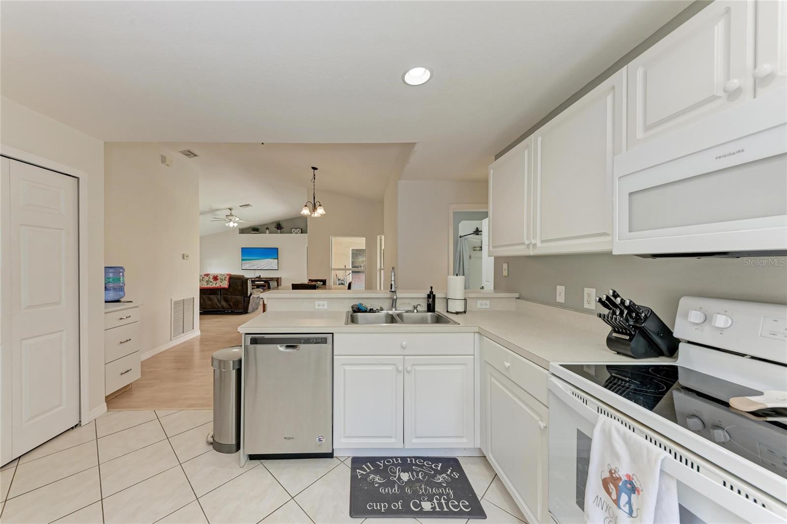 4132 SHOREWOOD ST, NORTH PORT, FL, 34286