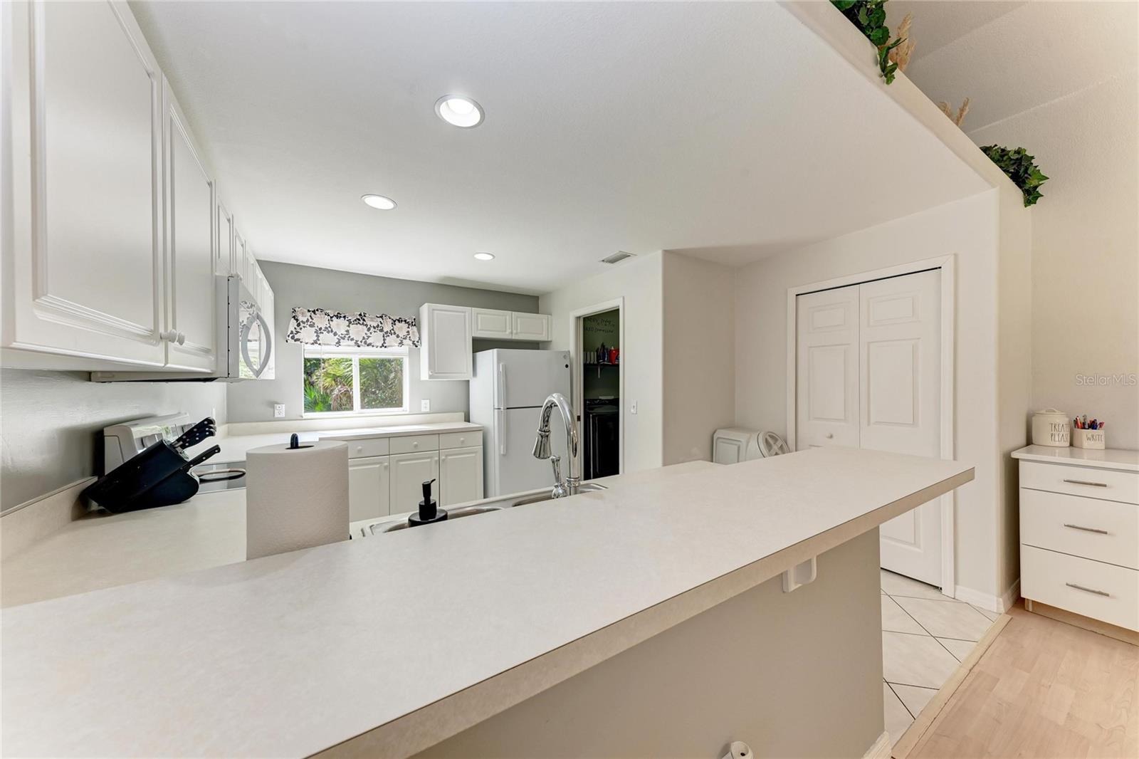 4132 SHOREWOOD ST, NORTH PORT, FL, 34286