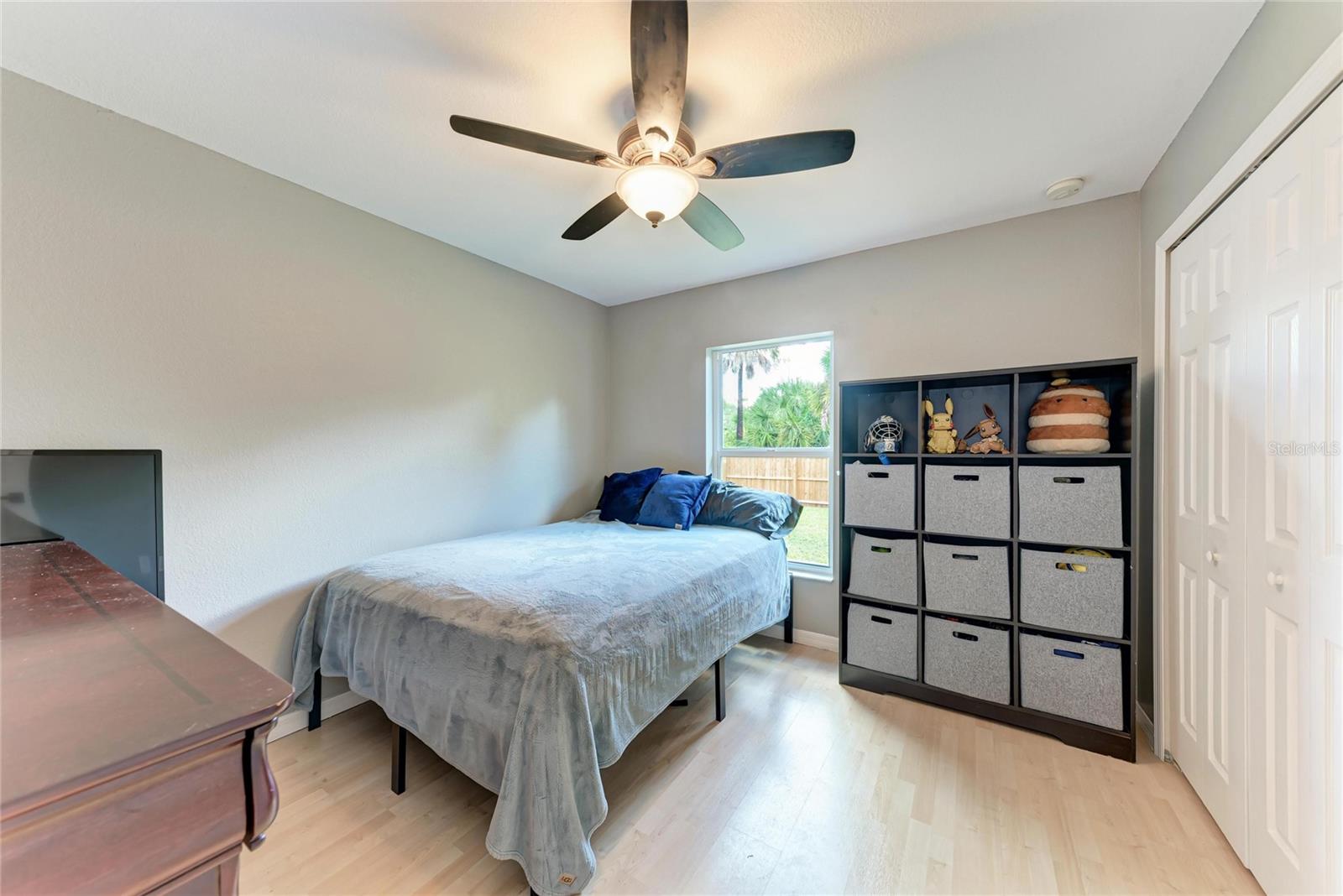 4132 SHOREWOOD ST, NORTH PORT, FL, 34286