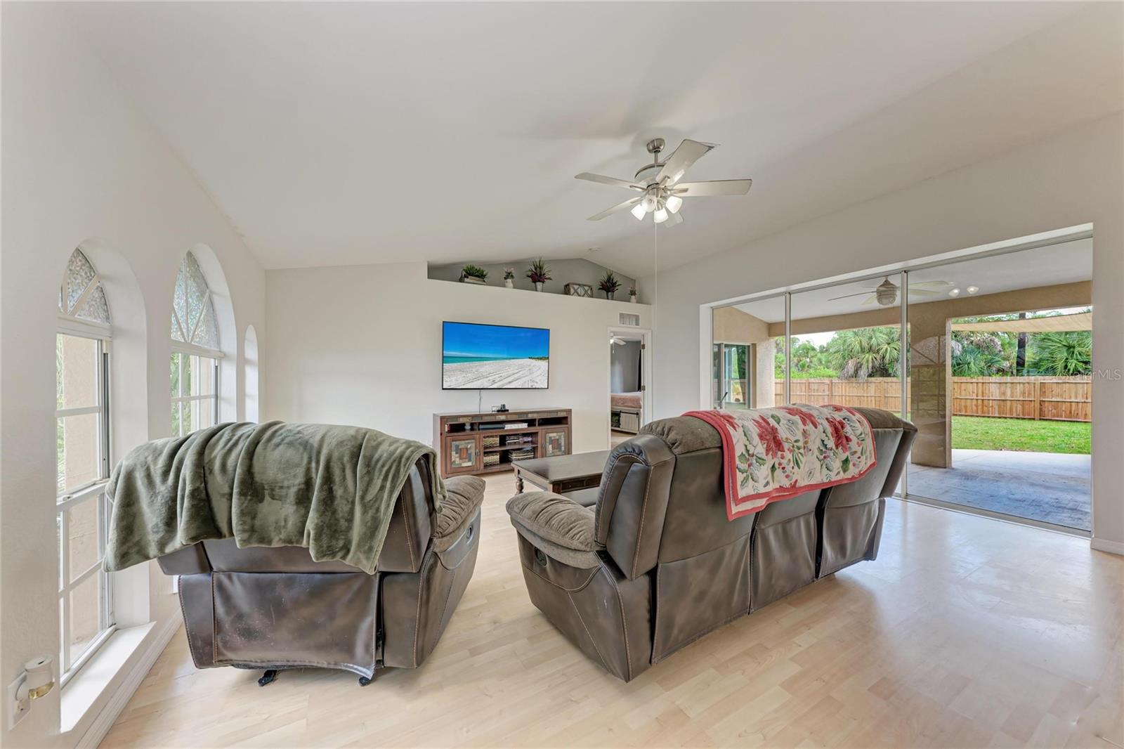 4132 SHOREWOOD ST, NORTH PORT, FL, 34286