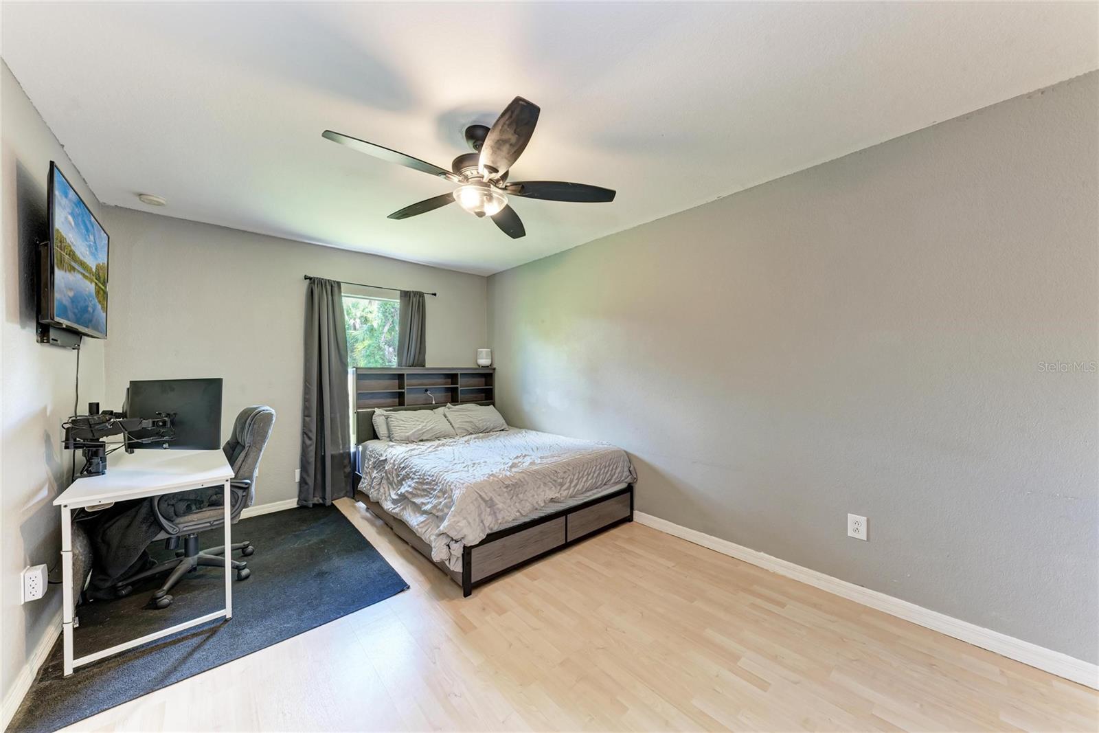 4132 SHOREWOOD ST, NORTH PORT, FL, 34286