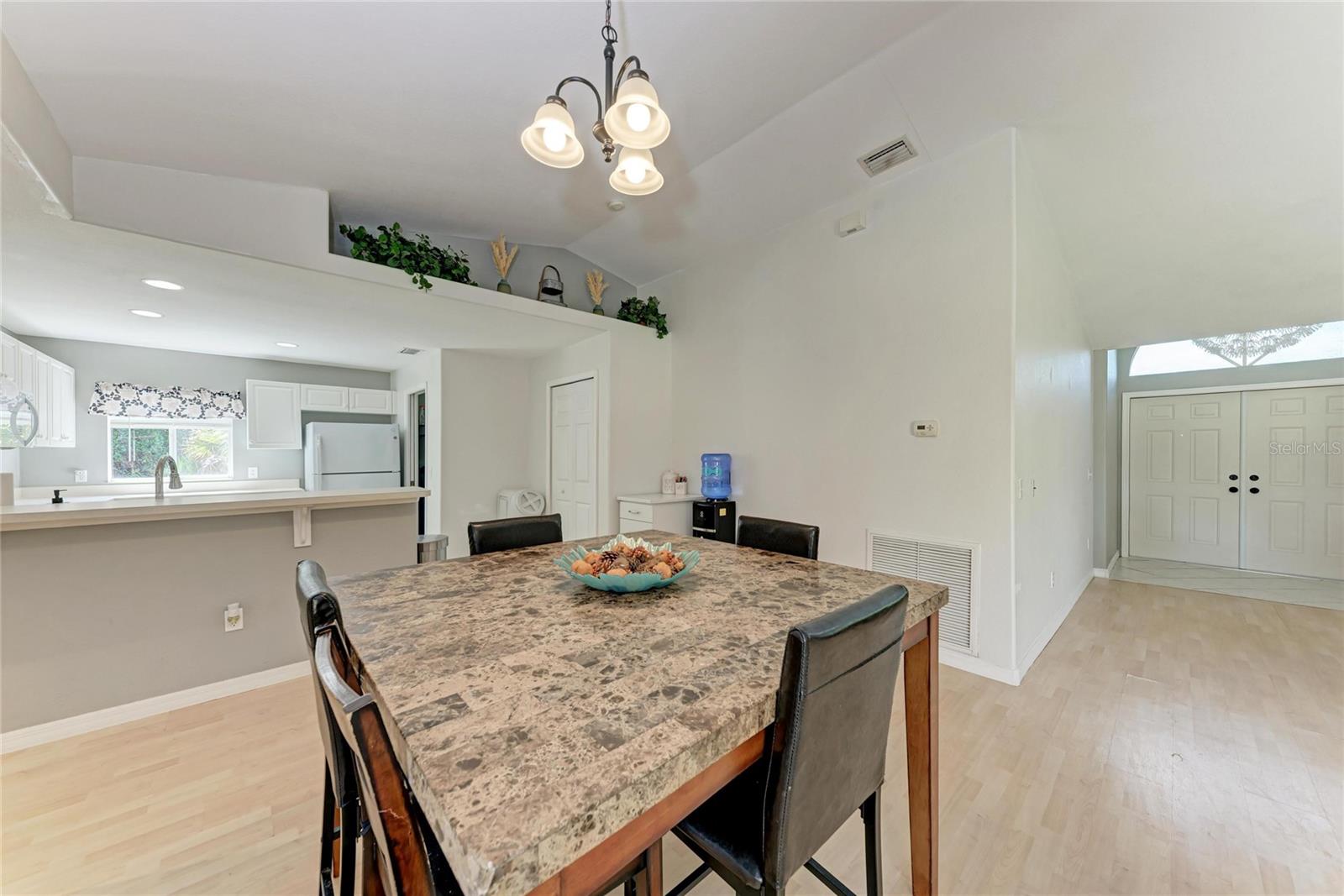 4132 SHOREWOOD ST, NORTH PORT, FL, 34286