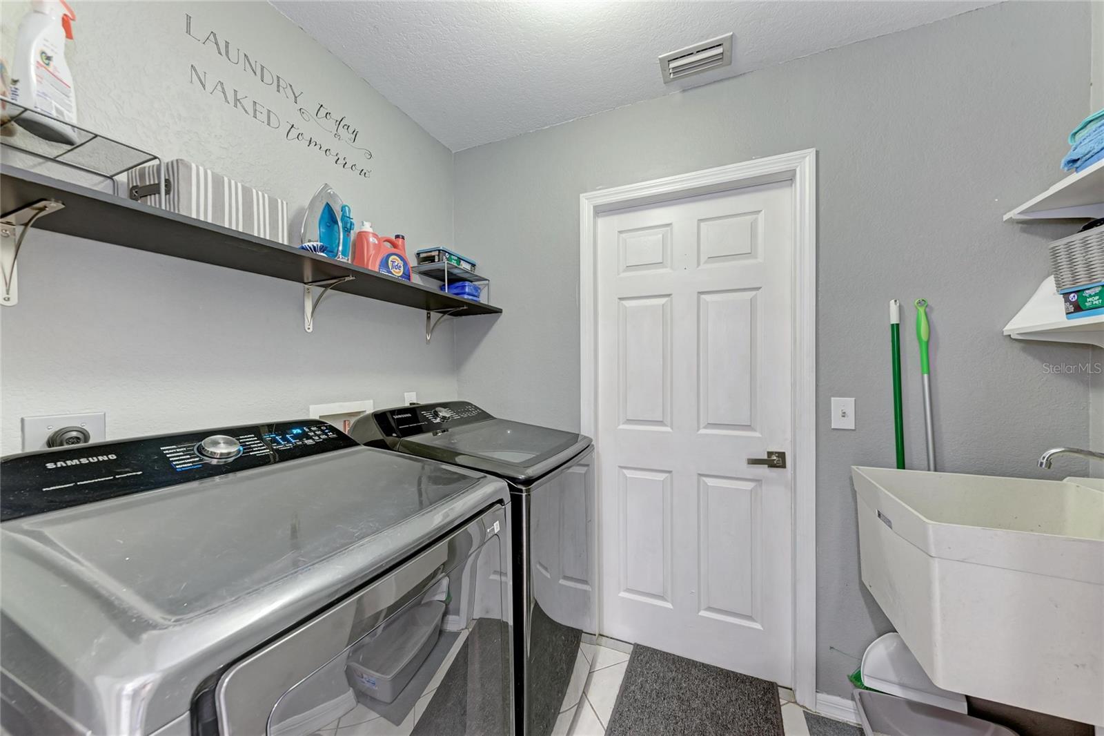 4132 SHOREWOOD ST, NORTH PORT, FL, 34286