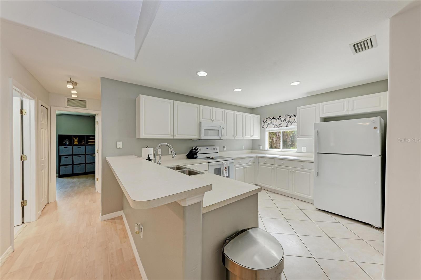 4132 SHOREWOOD ST, NORTH PORT, FL, 34286