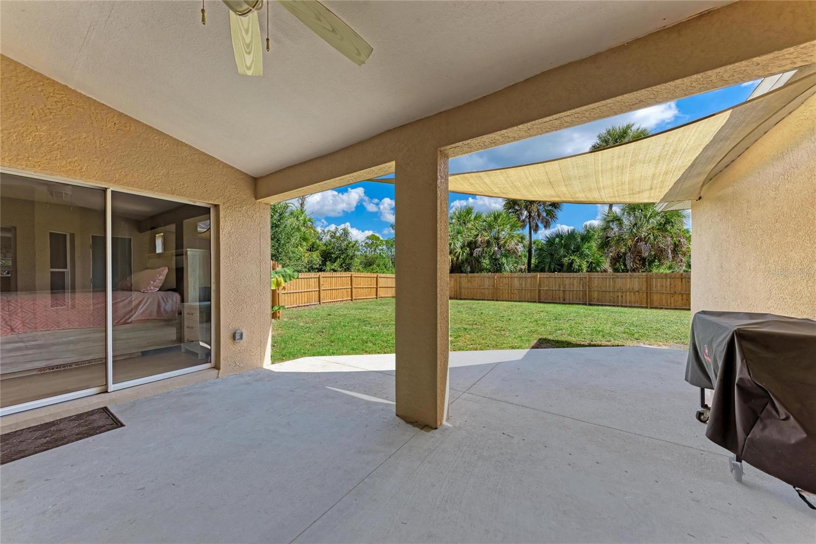 4132 SHOREWOOD ST, NORTH PORT, FL, 34286