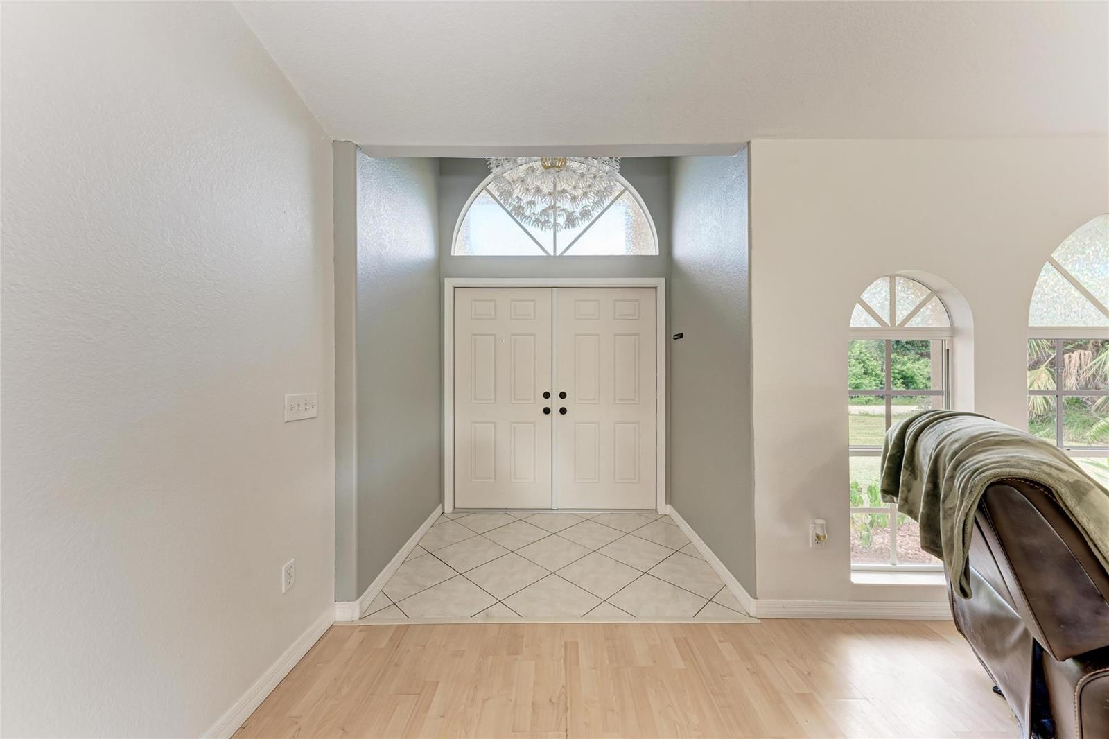 4132 SHOREWOOD ST, NORTH PORT, FL, 34286