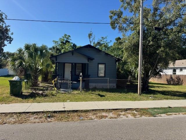 2623 E 29TH AVE, TAMPA, FL, 33605