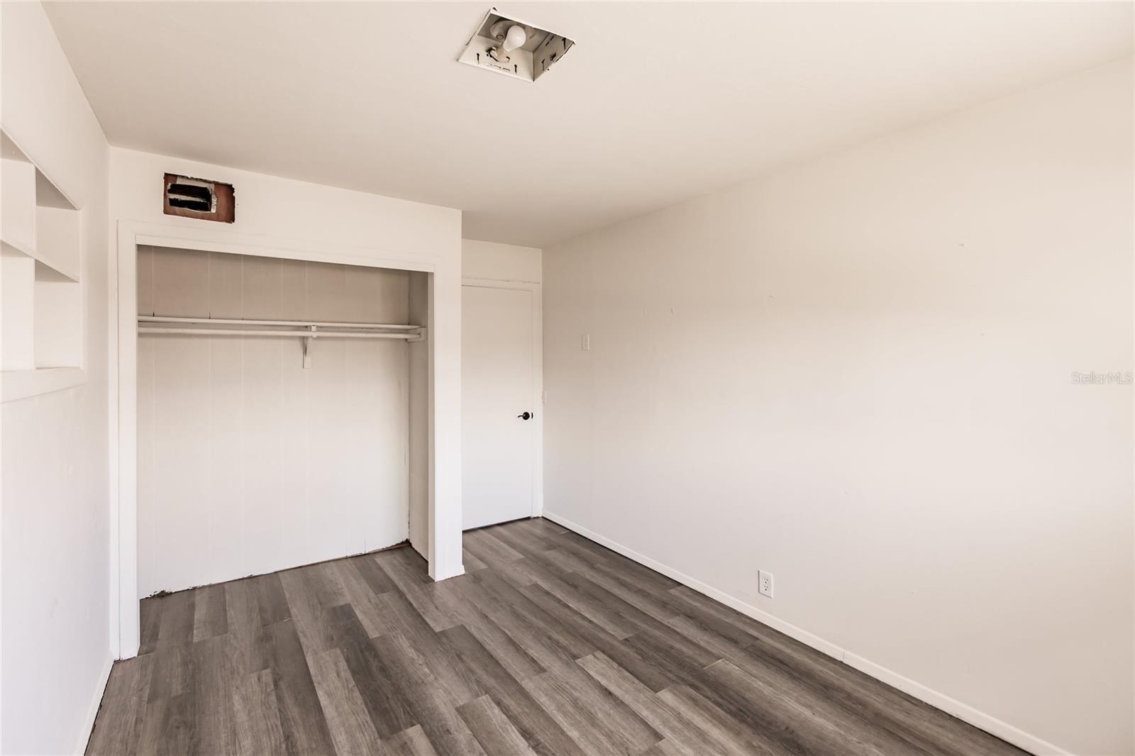 214 W GRACE ST, PUNTA GORDA, FL, 33950