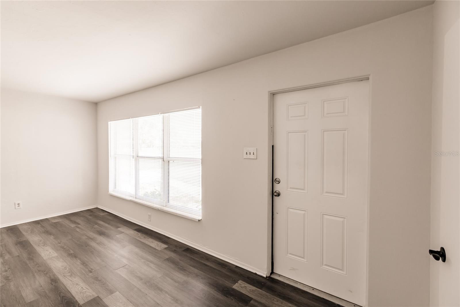 214 W GRACE ST, PUNTA GORDA, FL, 33950