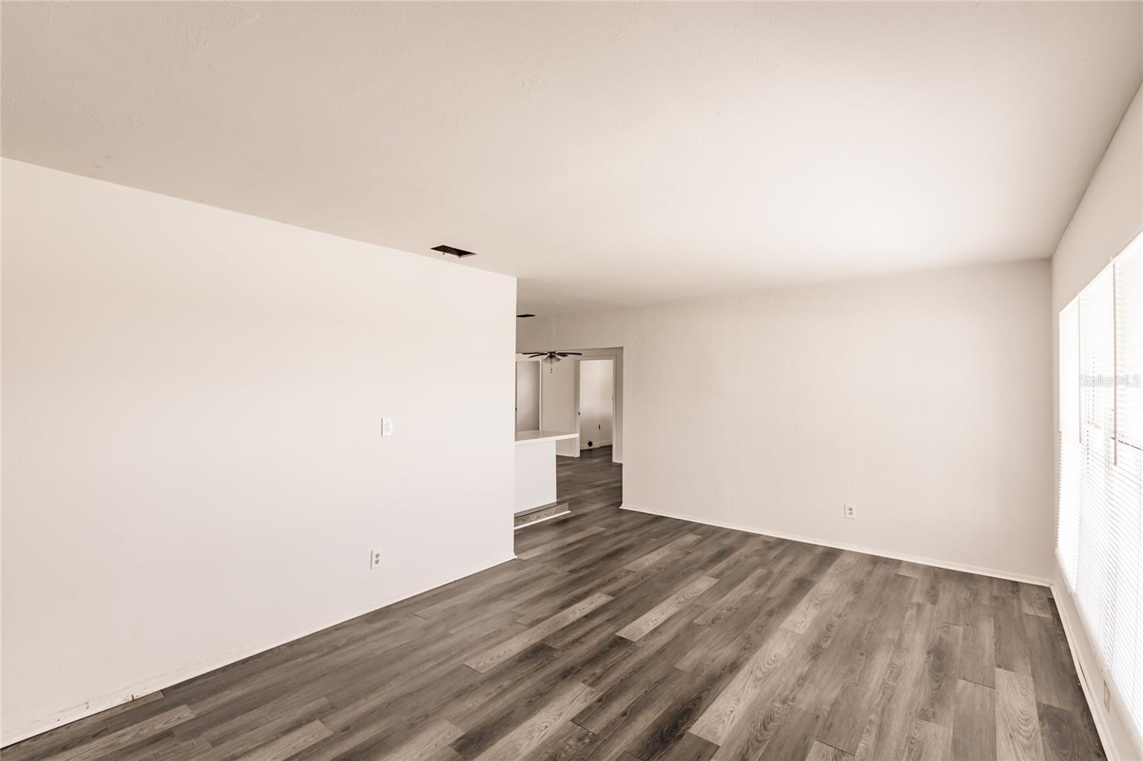 214 W GRACE ST, PUNTA GORDA, FL, 33950