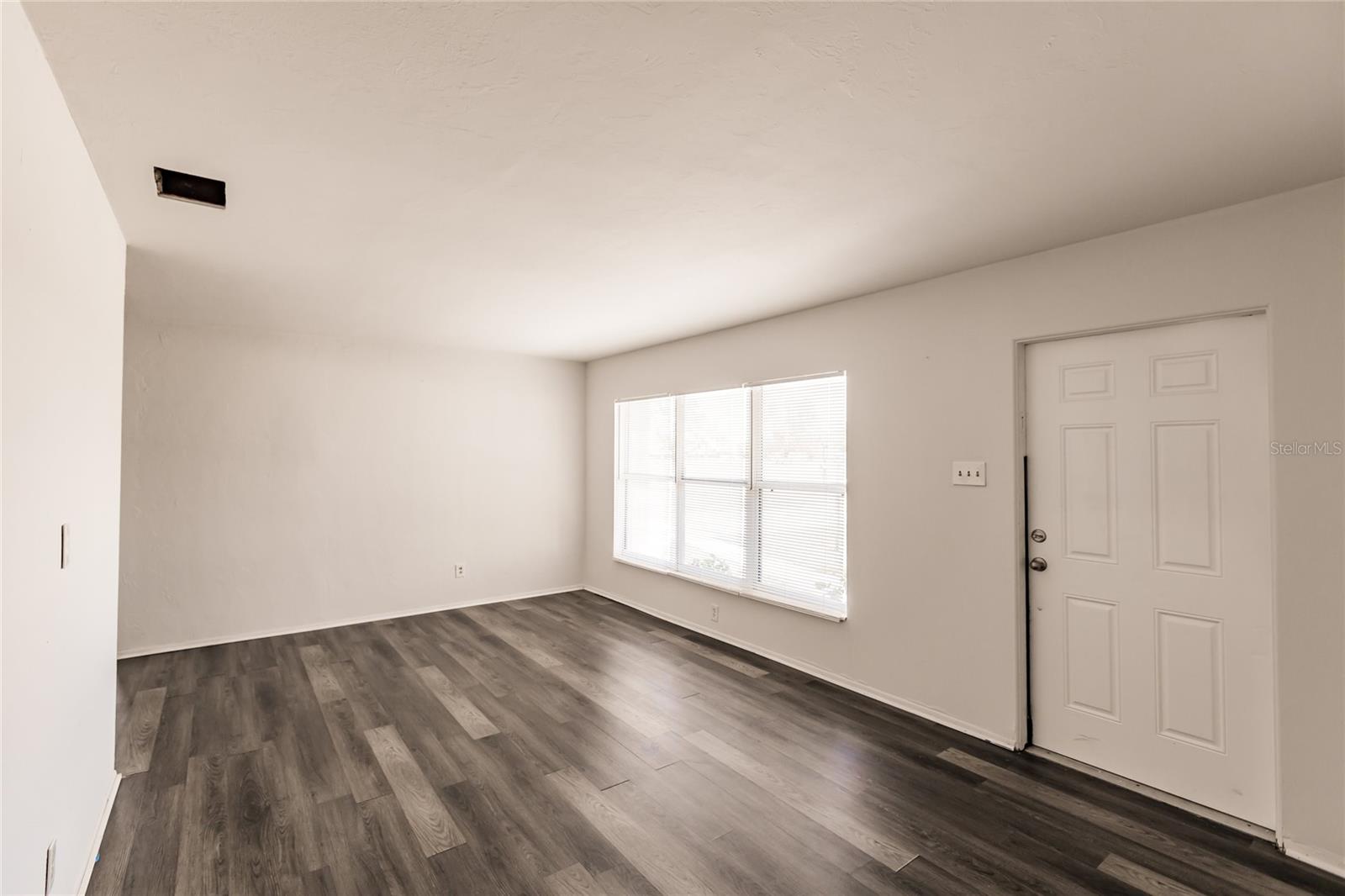 214 W GRACE ST, PUNTA GORDA, FL, 33950