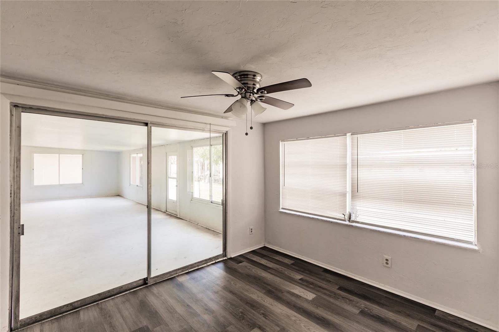 214 W GRACE ST, PUNTA GORDA, FL, 33950