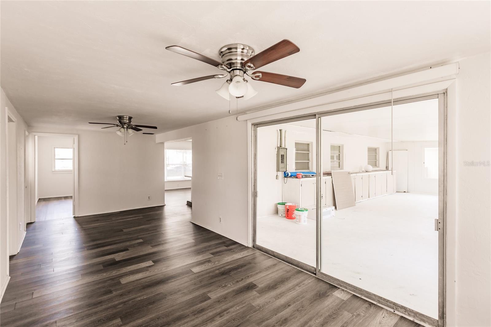 214 W GRACE ST, PUNTA GORDA, FL, 33950