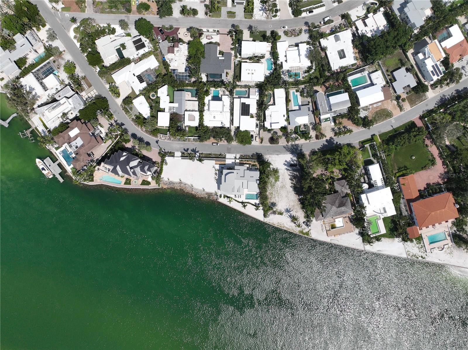 1215 WESTWAY DR, SARASOTA, FL, 34236