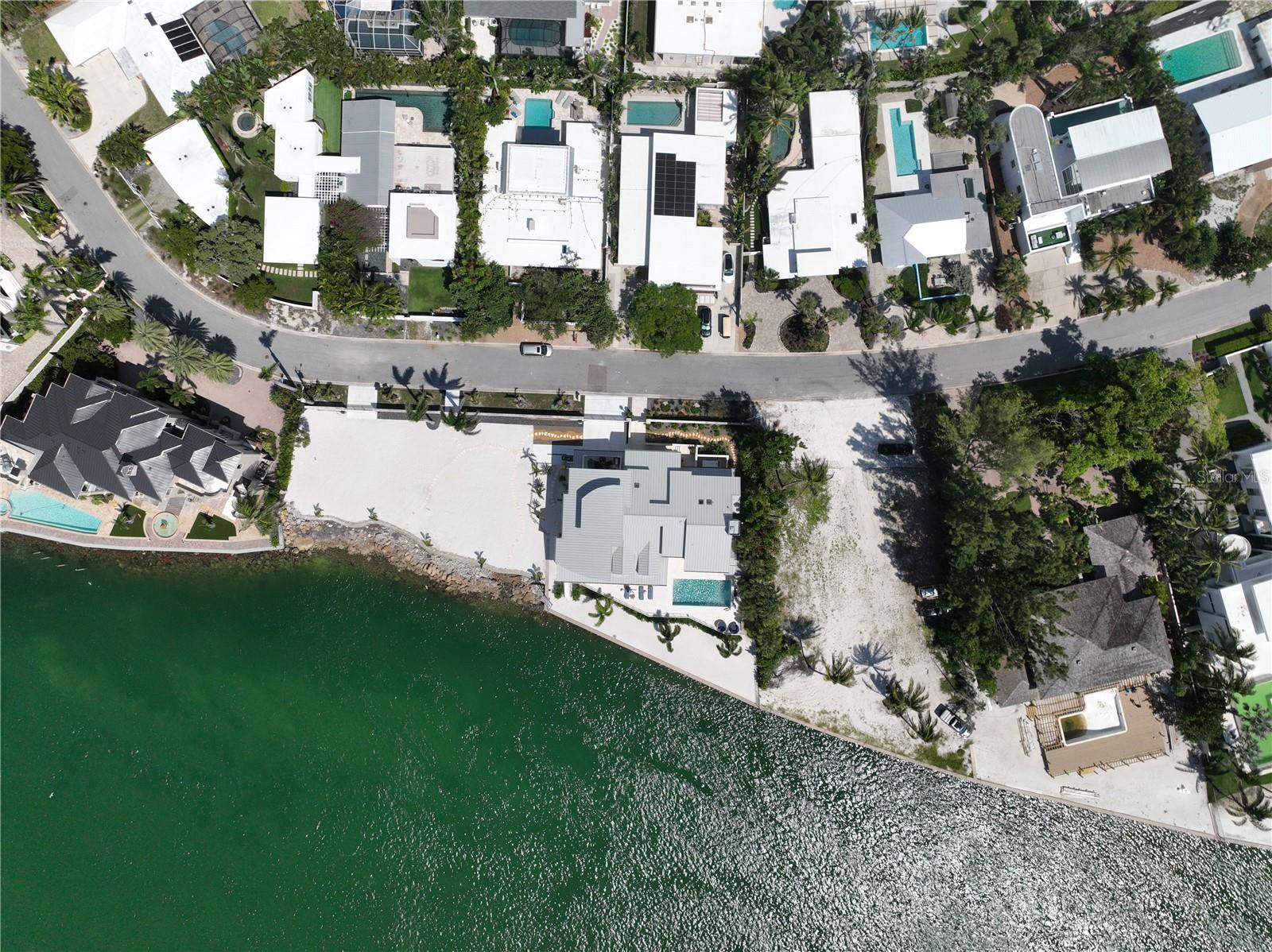 1215 WESTWAY DR, SARASOTA, FL, 34236