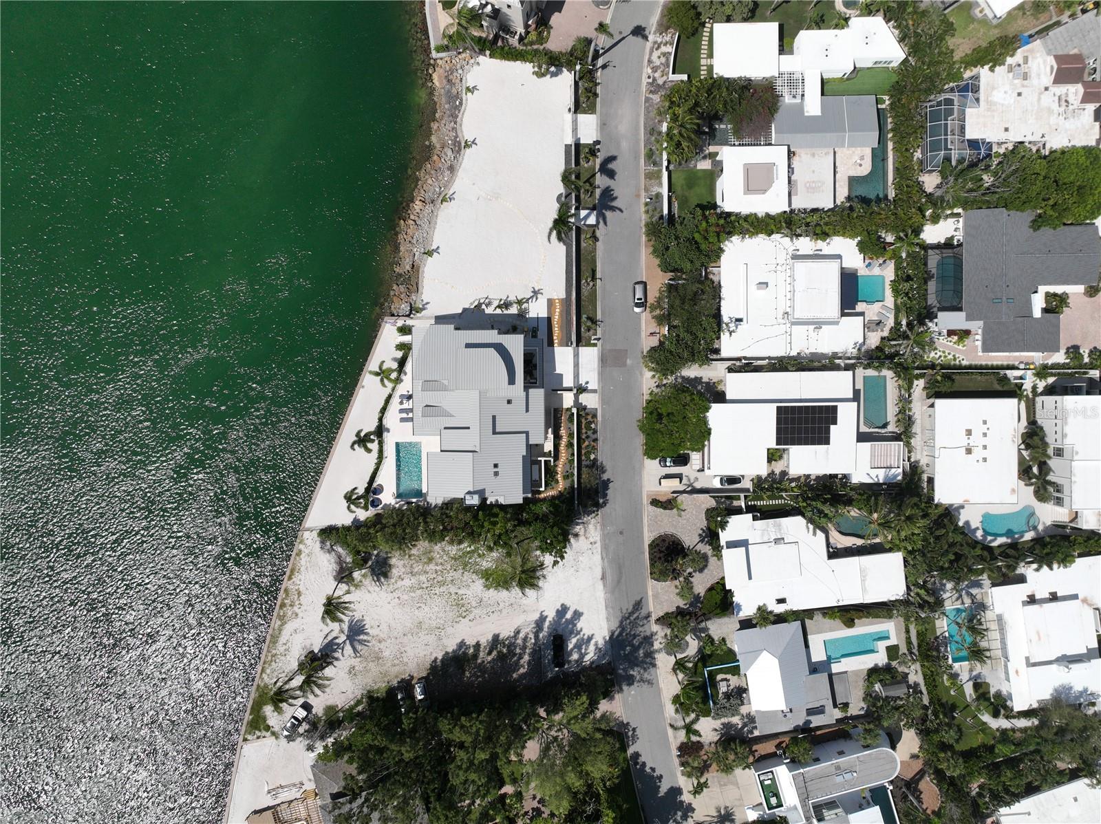 1215 WESTWAY DR, SARASOTA, FL, 34236