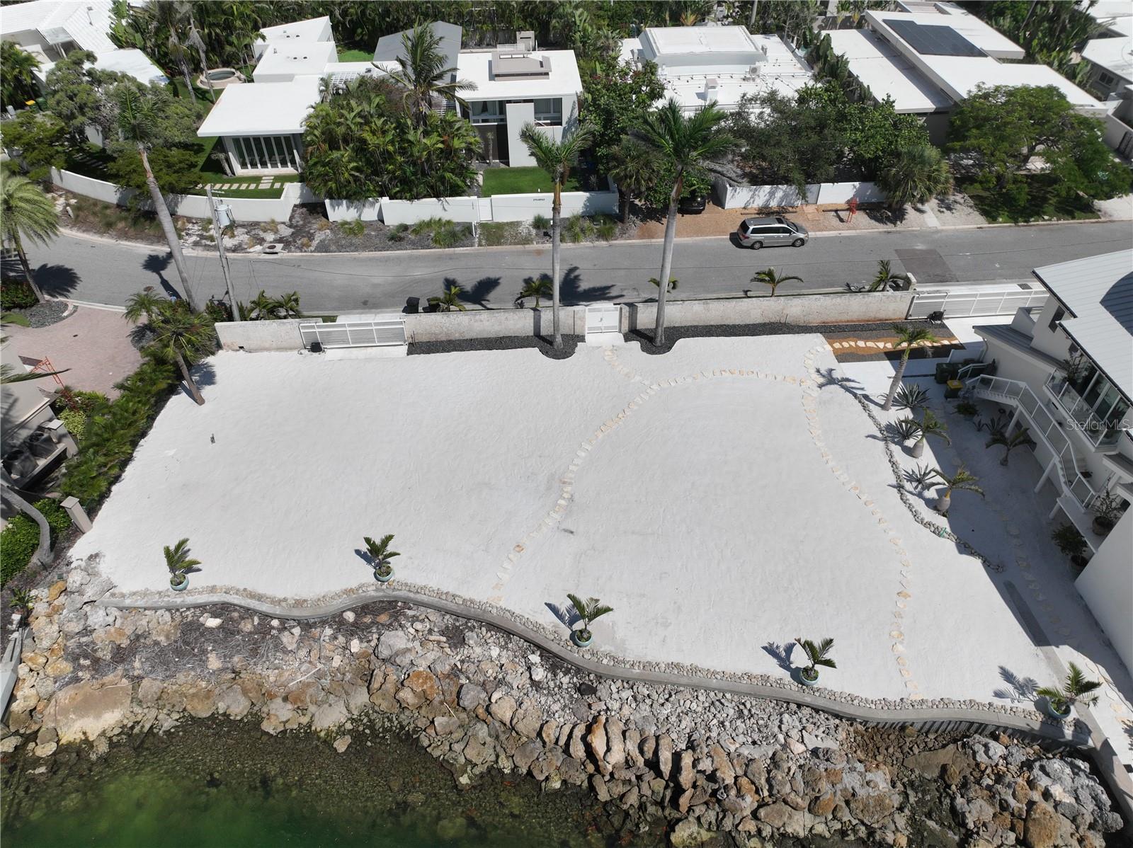 1215 WESTWAY DR, SARASOTA, FL, 34236