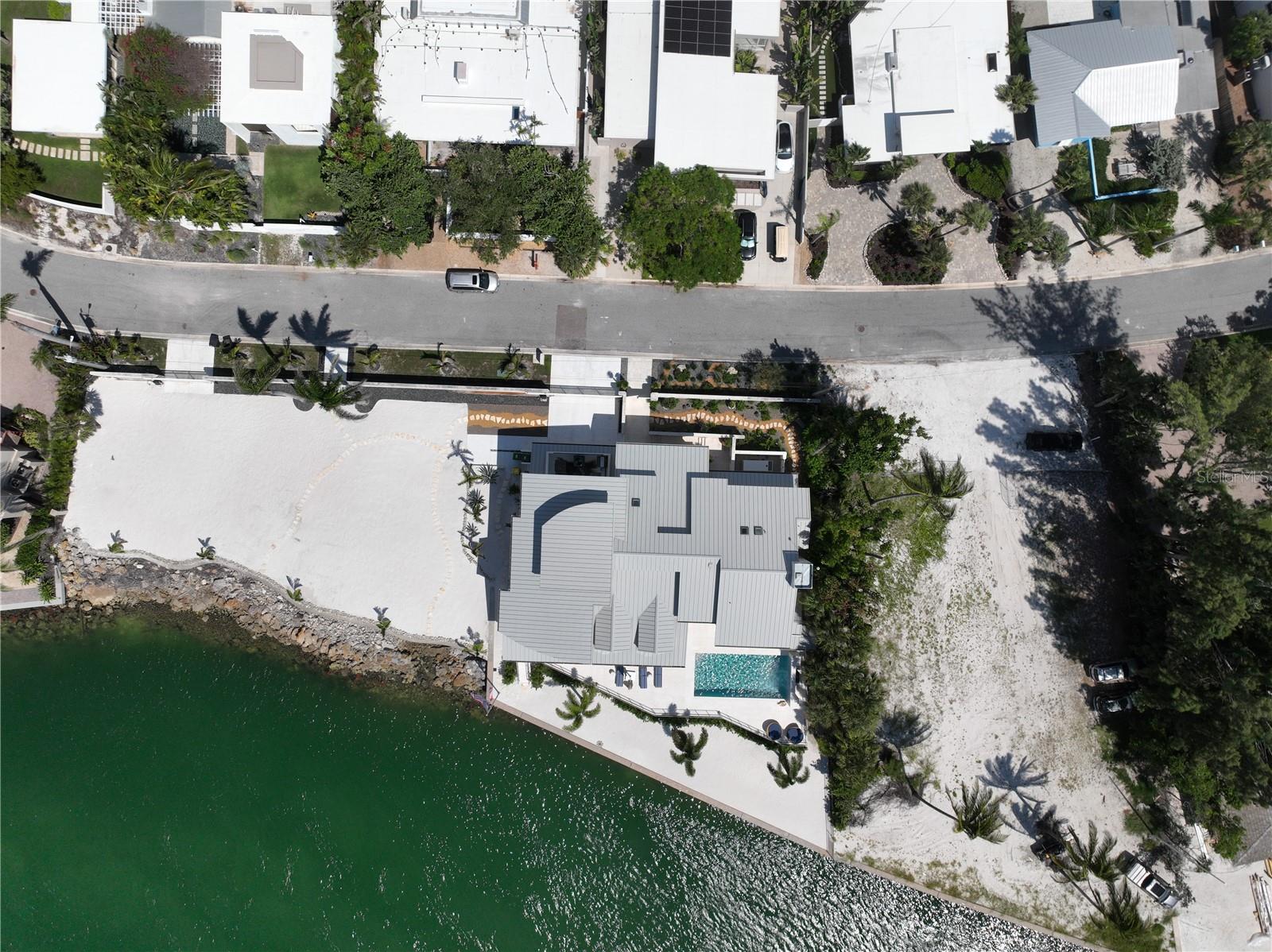 1215 WESTWAY DR, SARASOTA, FL, 34236