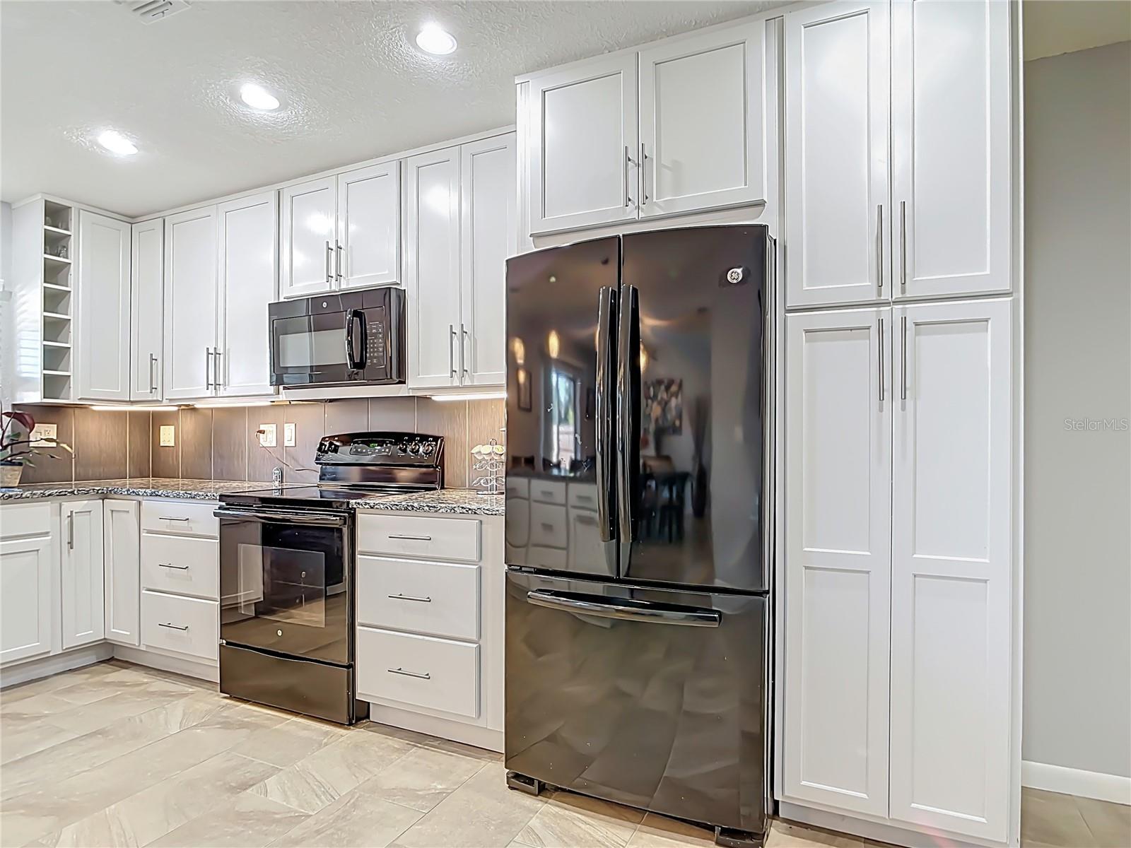 21460 CHIPMAN AVE, PORT CHARLOTTE, FL, 33954