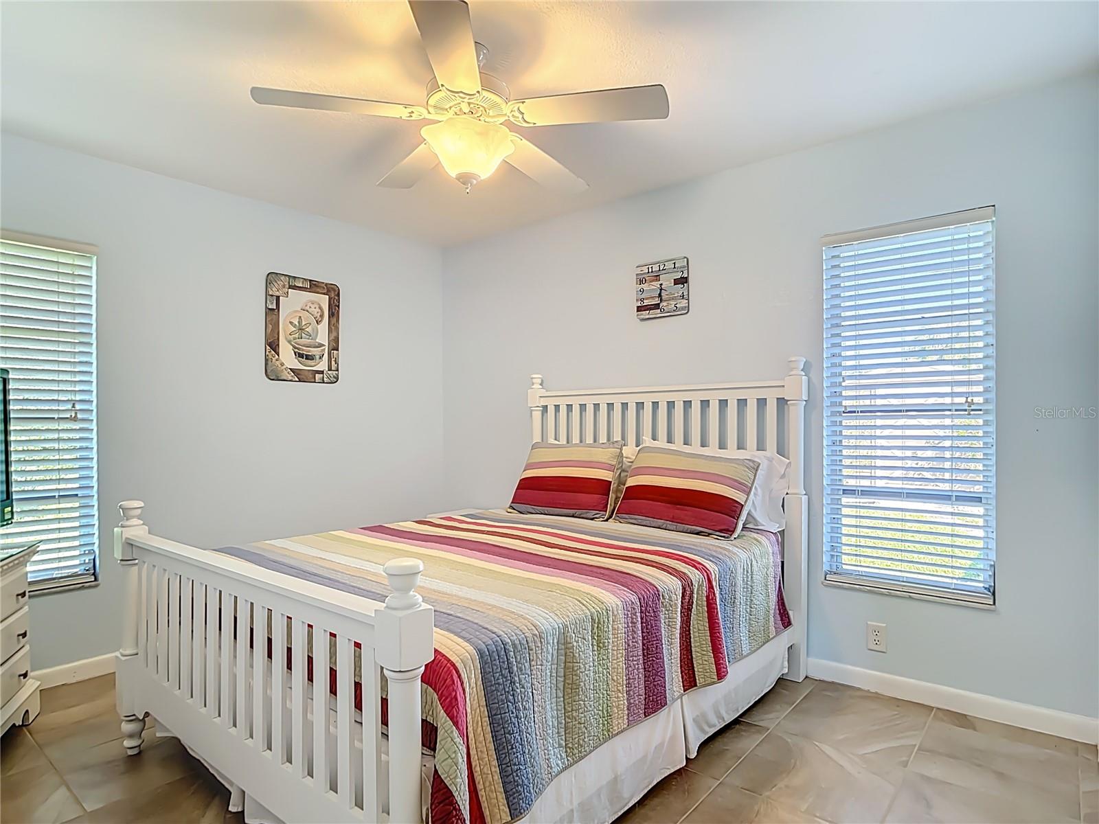 21460 CHIPMAN AVE, PORT CHARLOTTE, FL, 33954