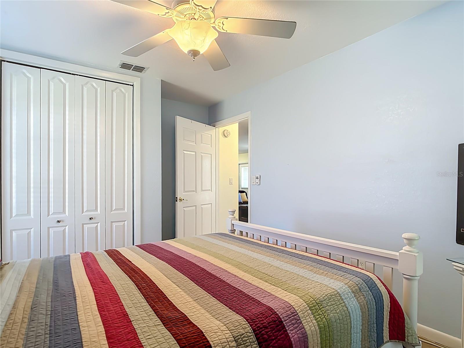 21460 CHIPMAN AVE, PORT CHARLOTTE, FL, 33954