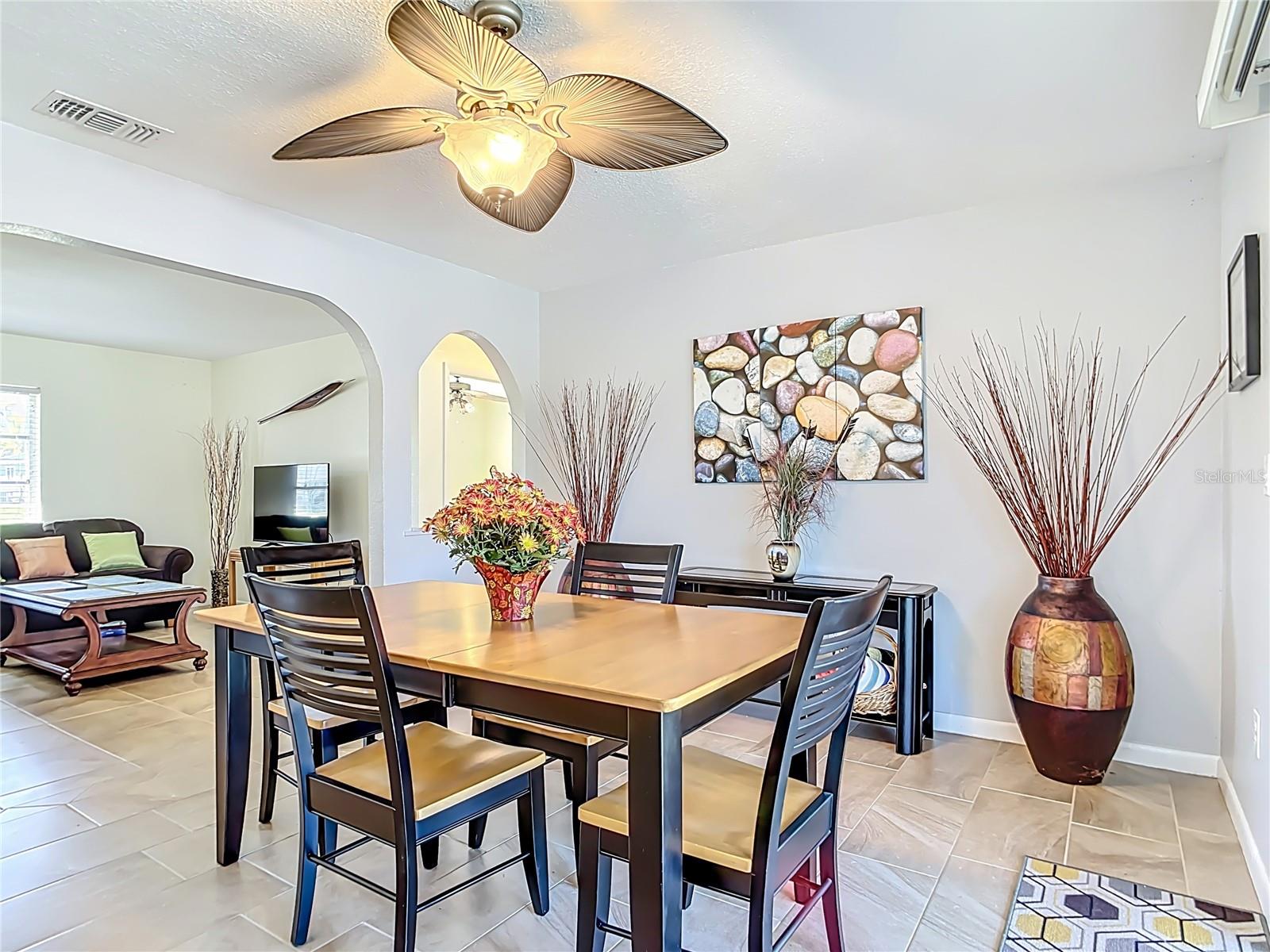 21460 CHIPMAN AVE, PORT CHARLOTTE, FL, 33954