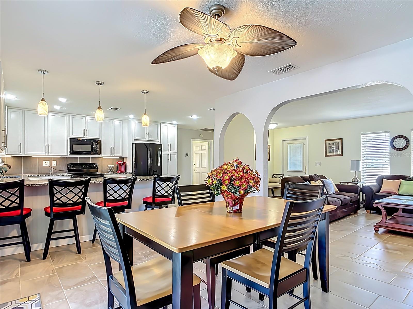 21460 CHIPMAN AVE, PORT CHARLOTTE, FL, 33954