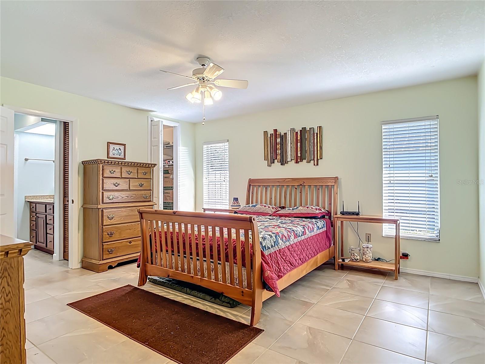 21460 CHIPMAN AVE, PORT CHARLOTTE, FL, 33954