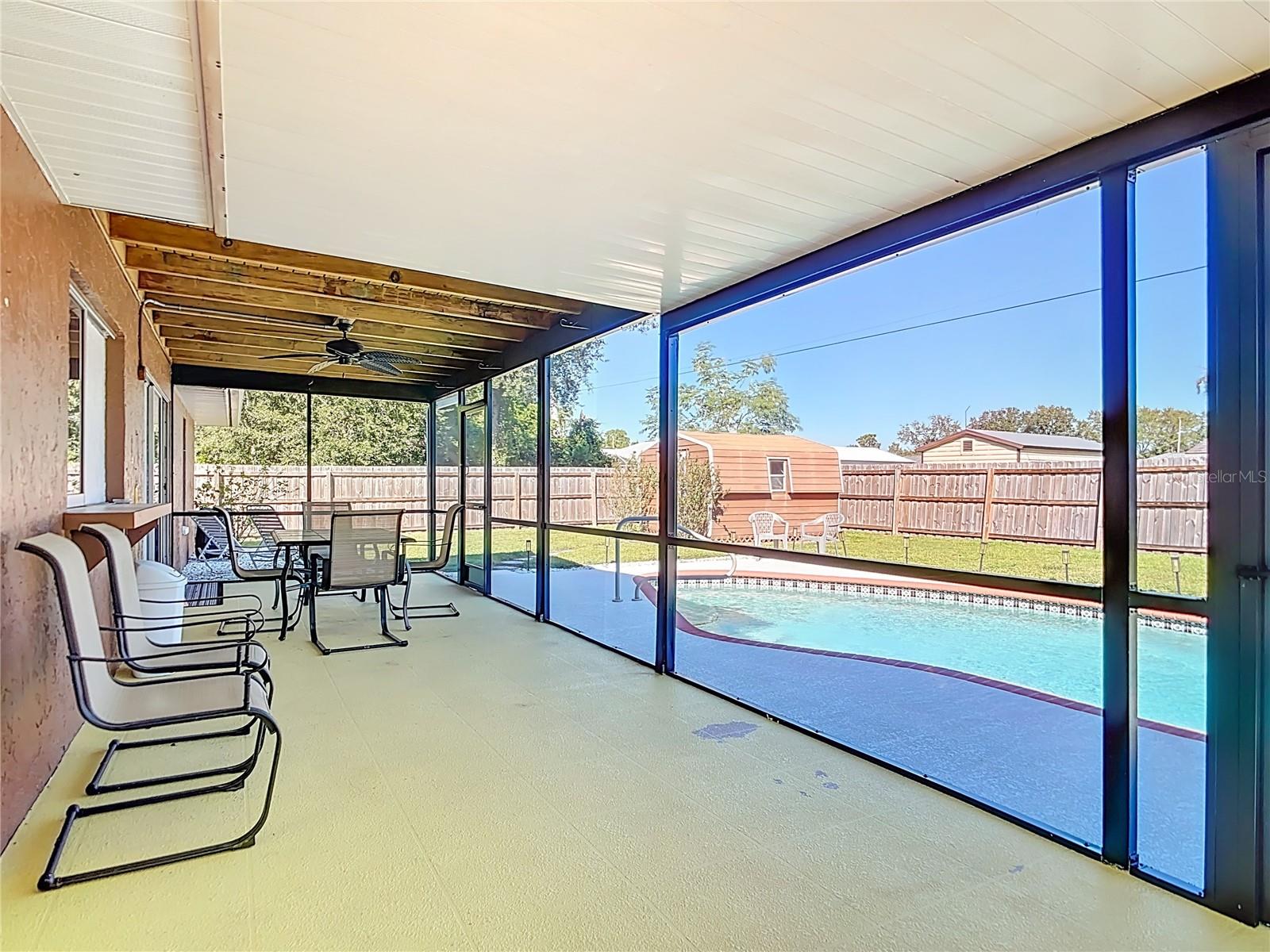 21460 CHIPMAN AVE, PORT CHARLOTTE, FL, 33954