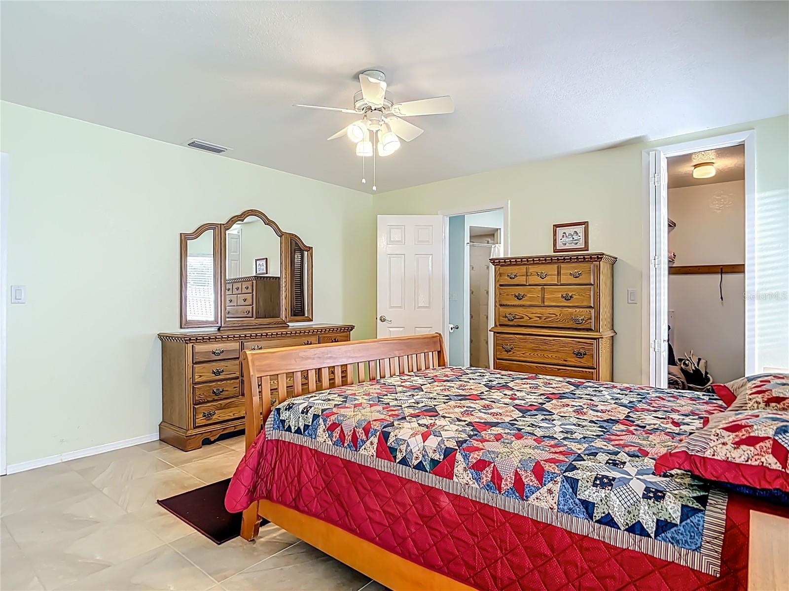 21460 CHIPMAN AVE, PORT CHARLOTTE, FL, 33954