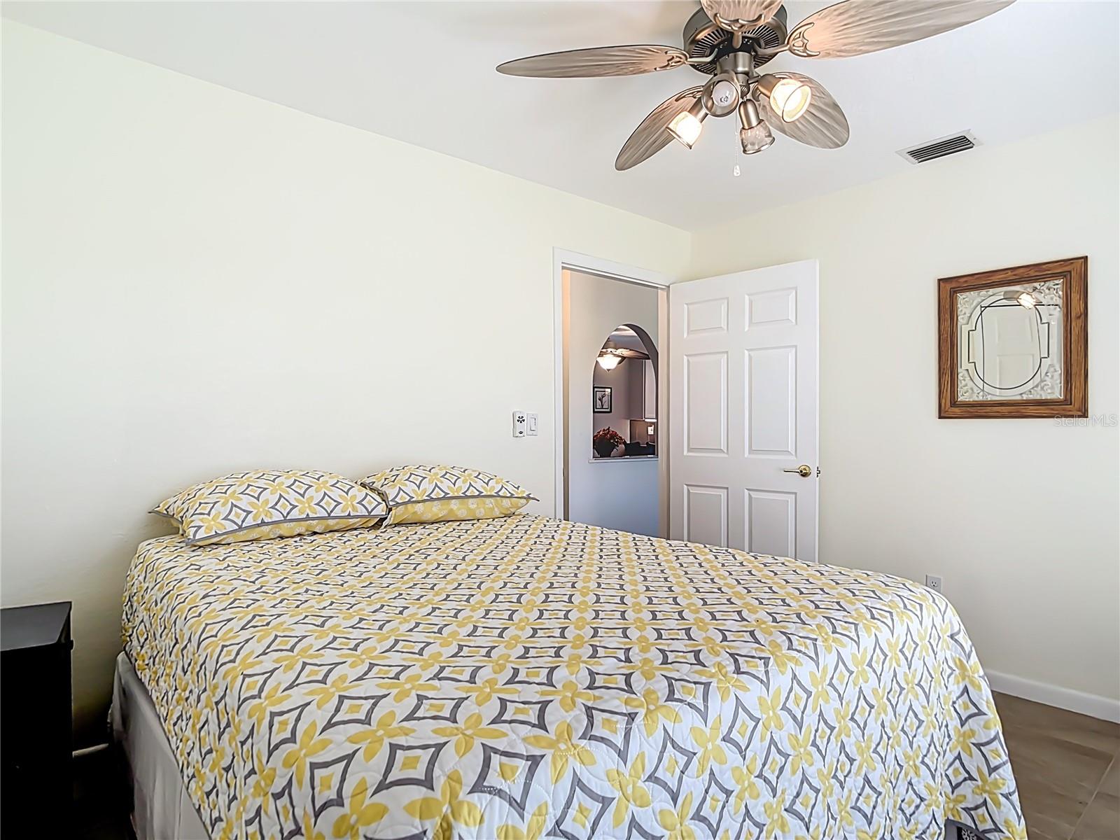 21460 CHIPMAN AVE, PORT CHARLOTTE, FL, 33954