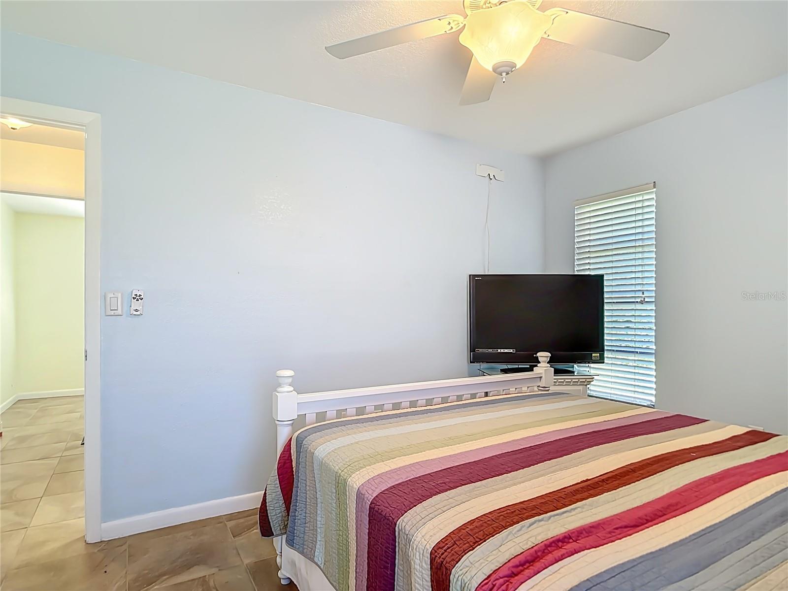 21460 CHIPMAN AVE, PORT CHARLOTTE, FL, 33954