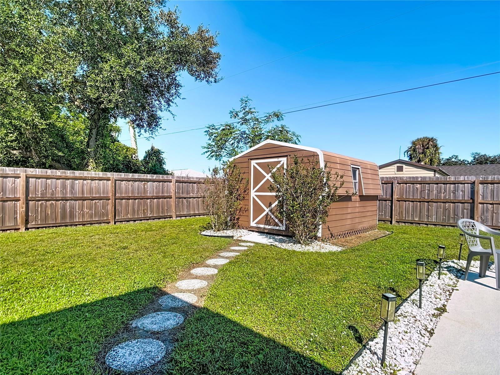 21460 CHIPMAN AVE, PORT CHARLOTTE, FL, 33954