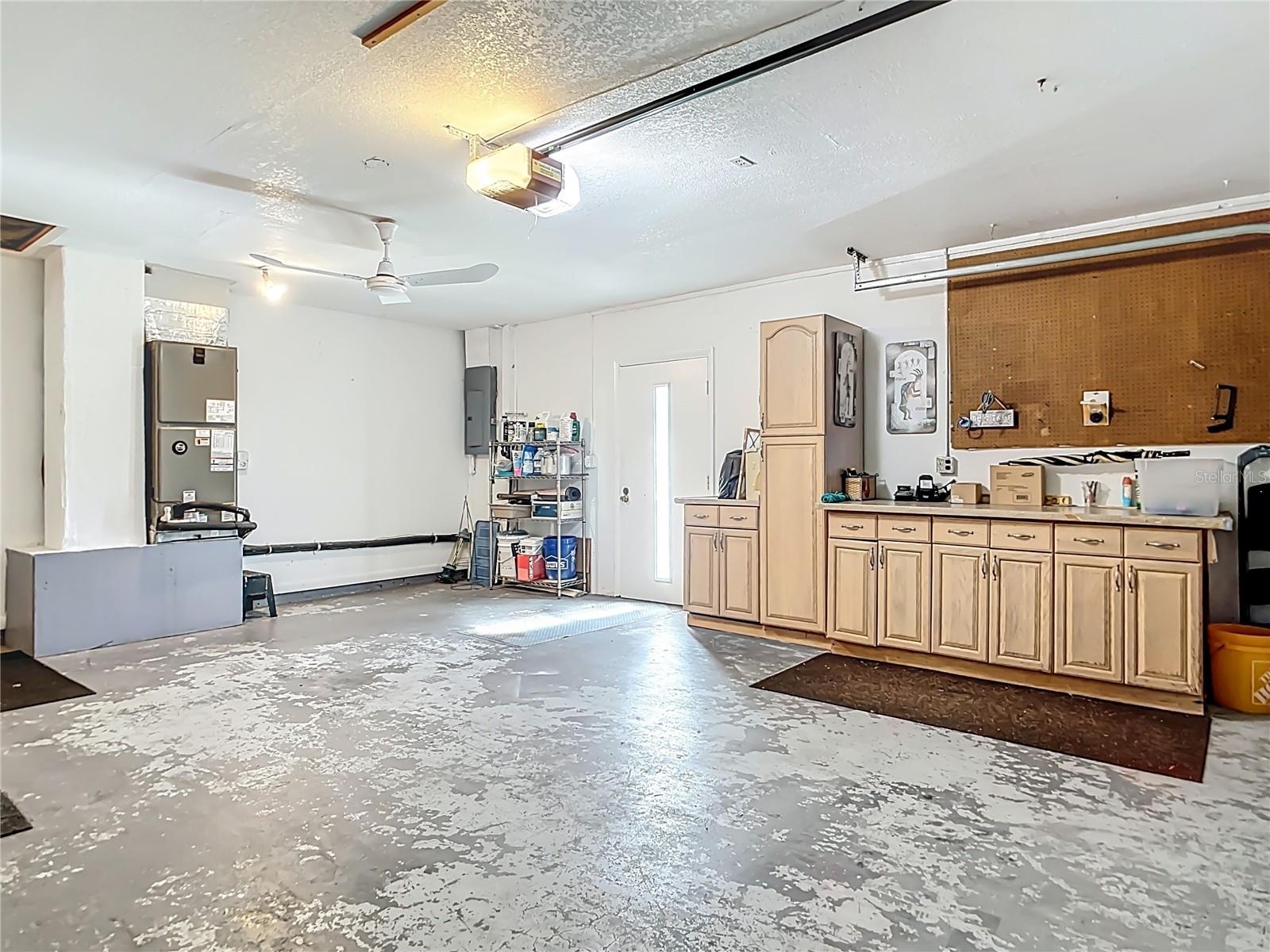 21460 CHIPMAN AVE, PORT CHARLOTTE, FL, 33954