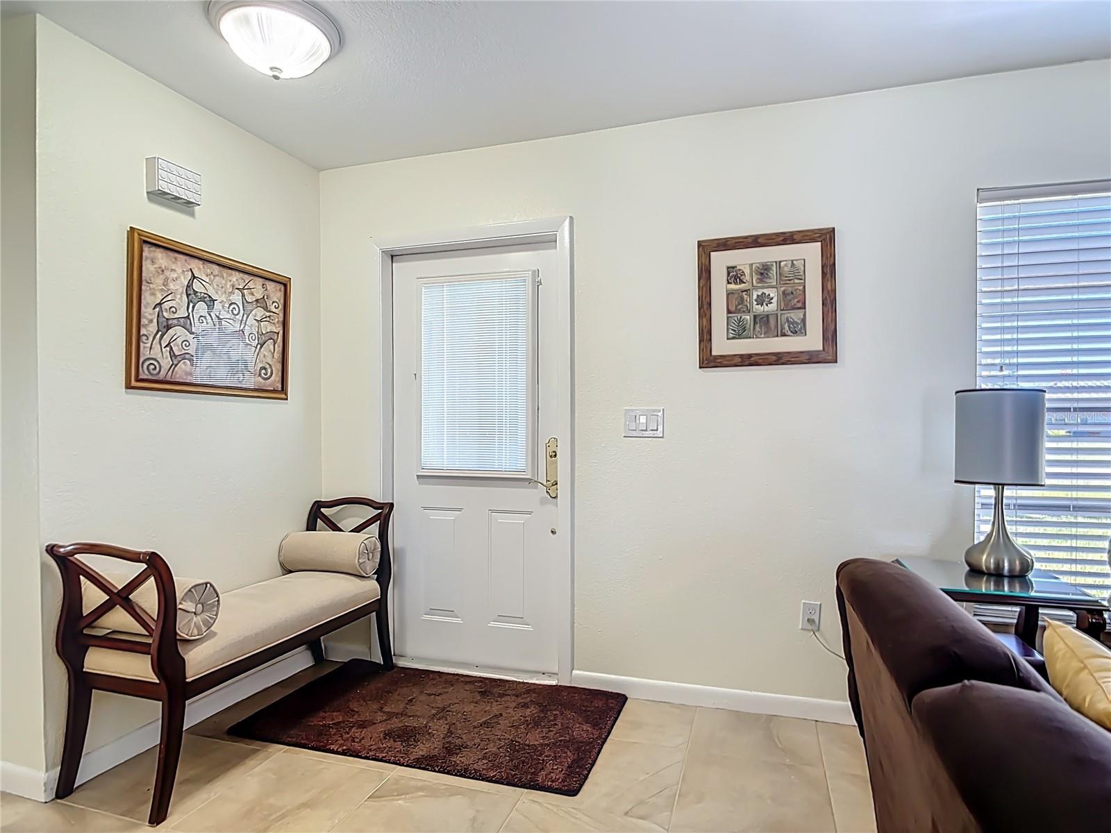 21460 CHIPMAN AVE, PORT CHARLOTTE, FL, 33954