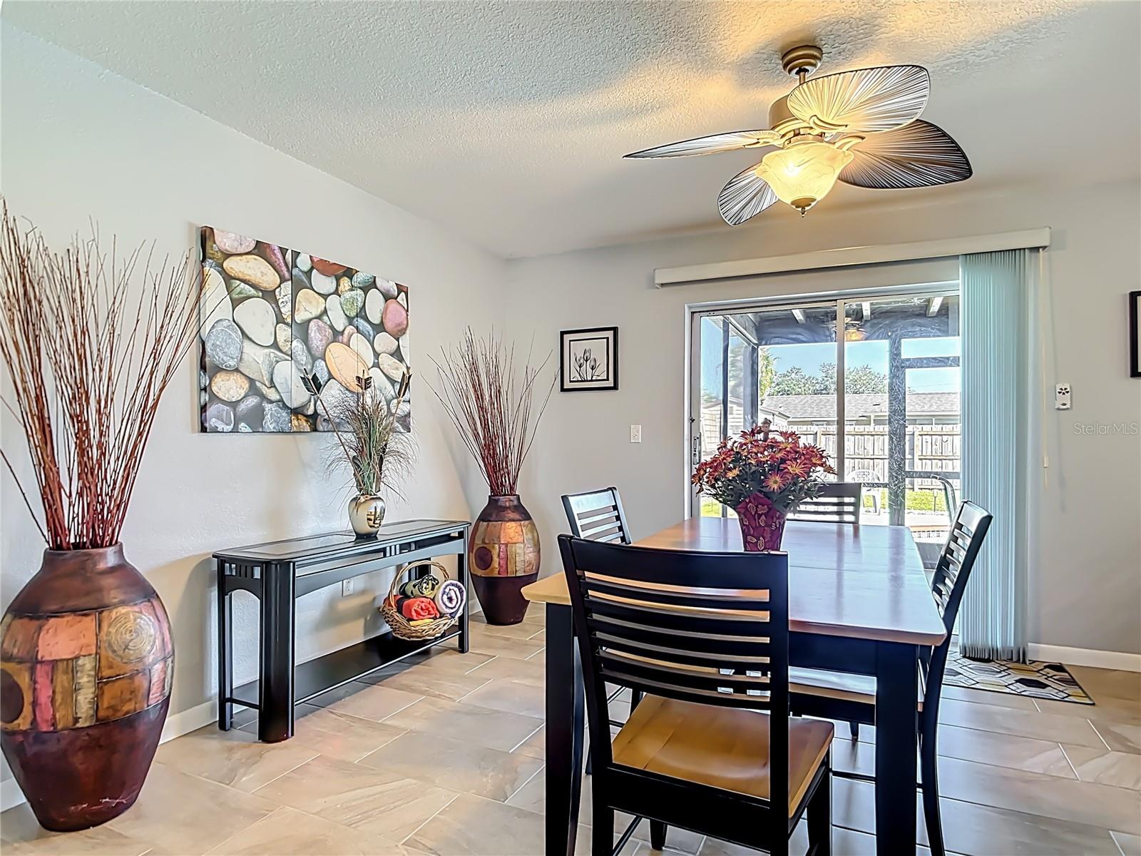 21460 CHIPMAN AVE, PORT CHARLOTTE, FL, 33954