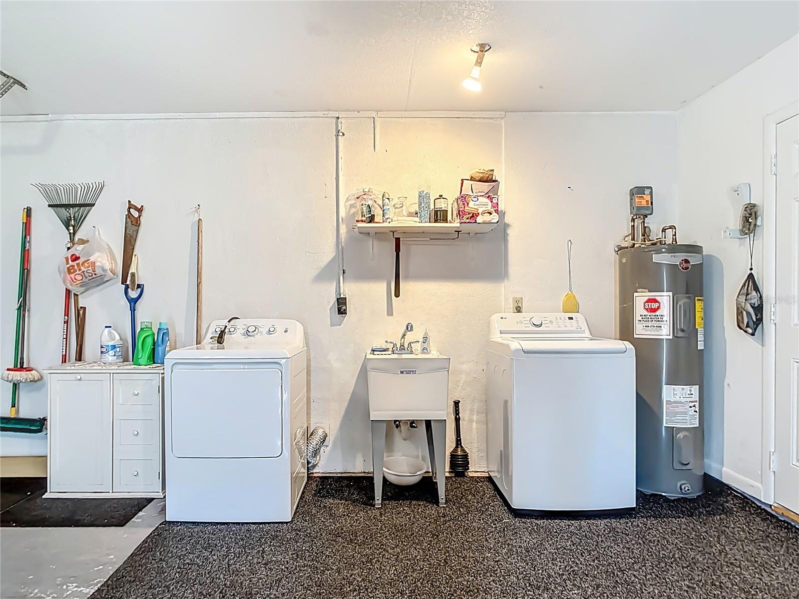 21460 CHIPMAN AVE, PORT CHARLOTTE, FL, 33954