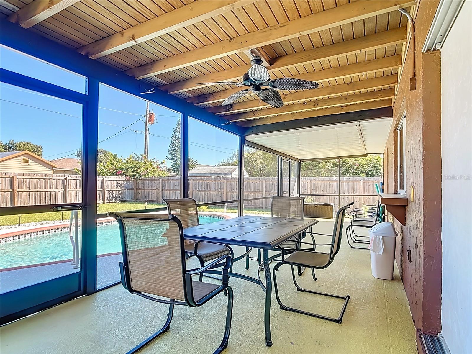 21460 CHIPMAN AVE, PORT CHARLOTTE, FL, 33954