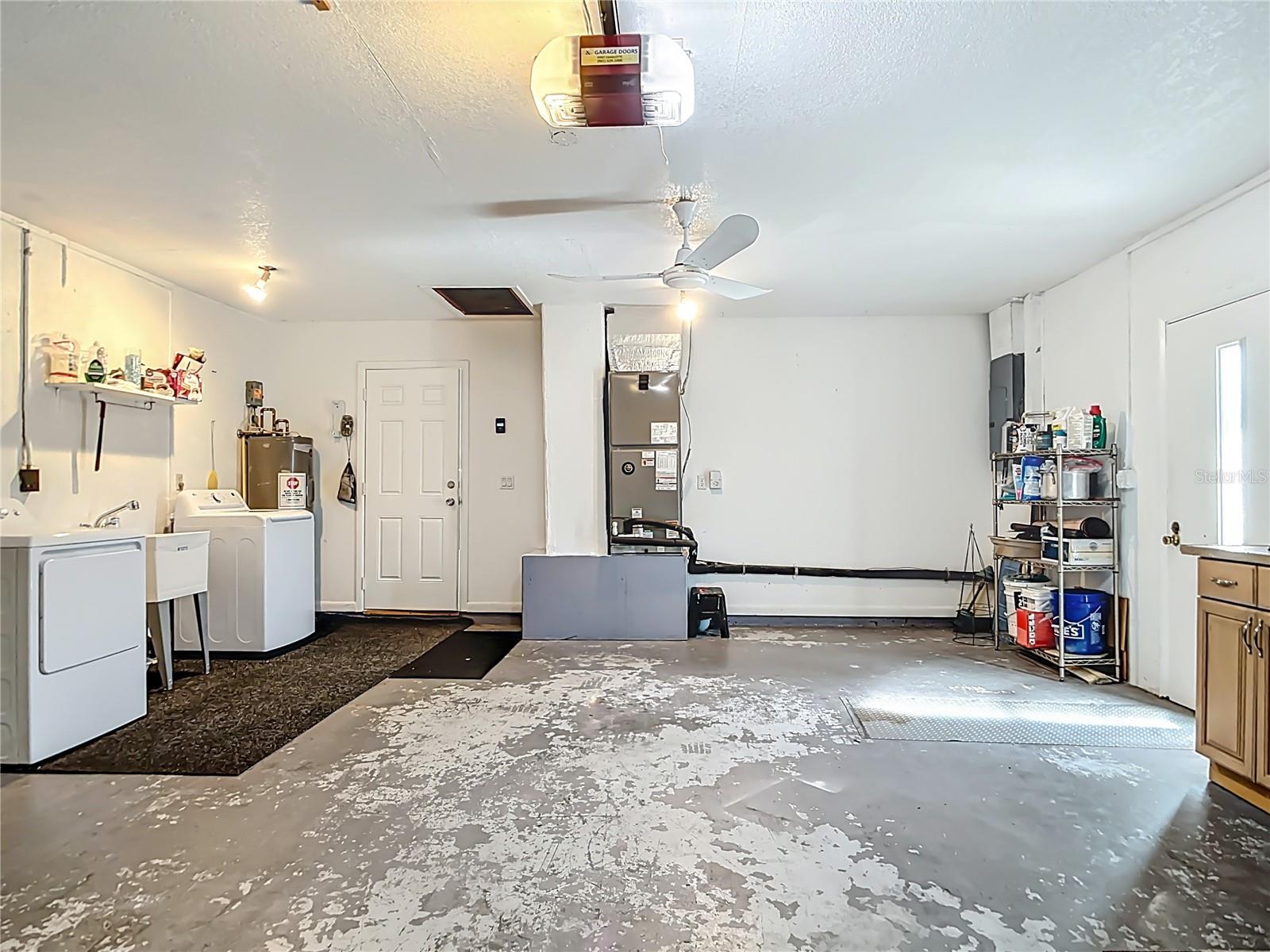 21460 CHIPMAN AVE, PORT CHARLOTTE, FL, 33954