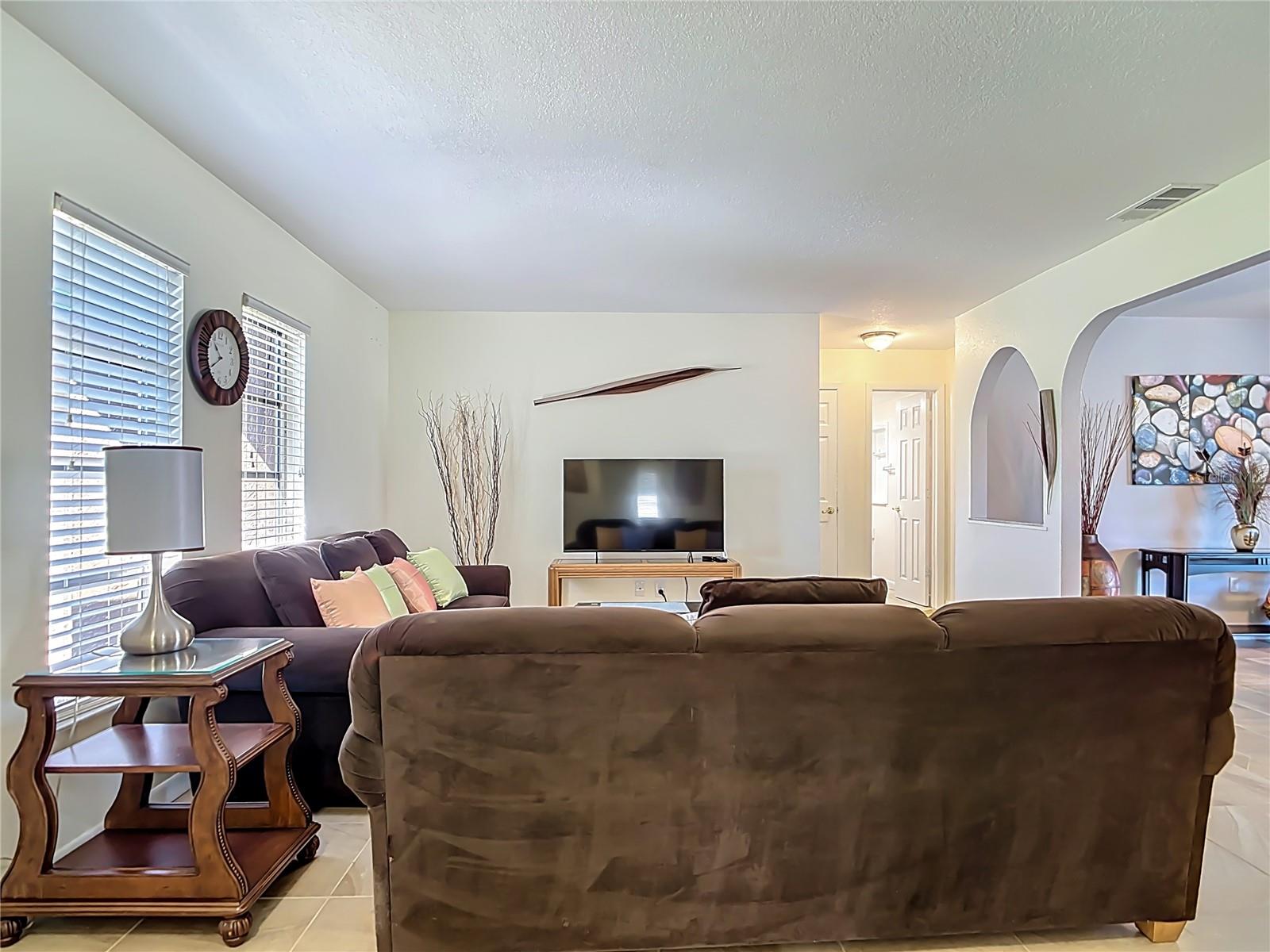 21460 CHIPMAN AVE, PORT CHARLOTTE, FL, 33954