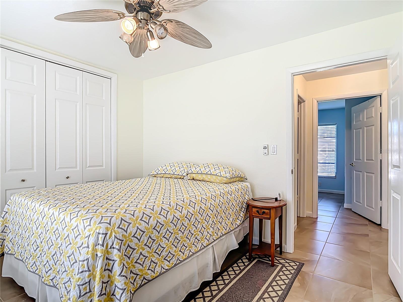 21460 CHIPMAN AVE, PORT CHARLOTTE, FL, 33954