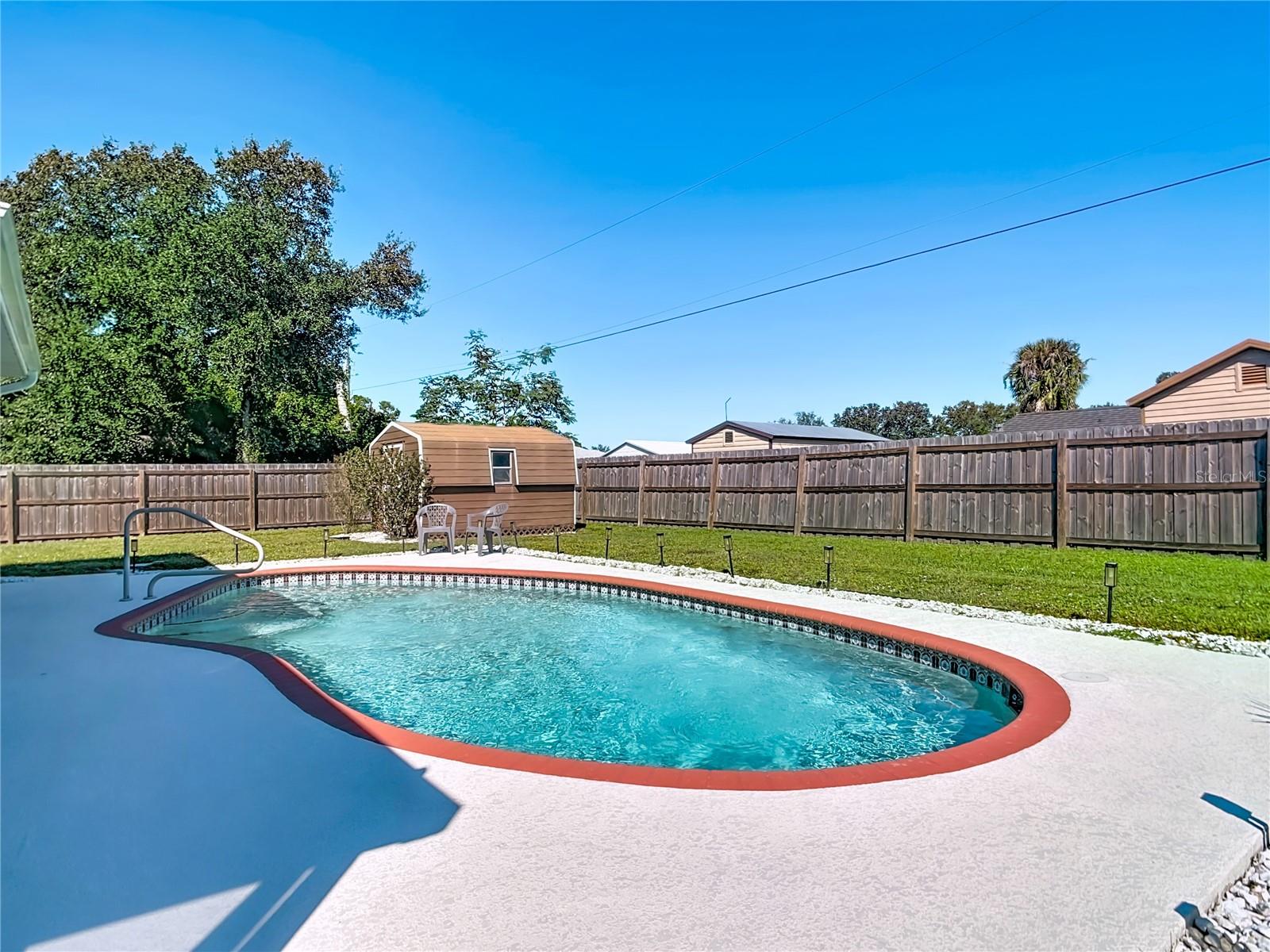 21460 CHIPMAN AVE, PORT CHARLOTTE, FL, 33954