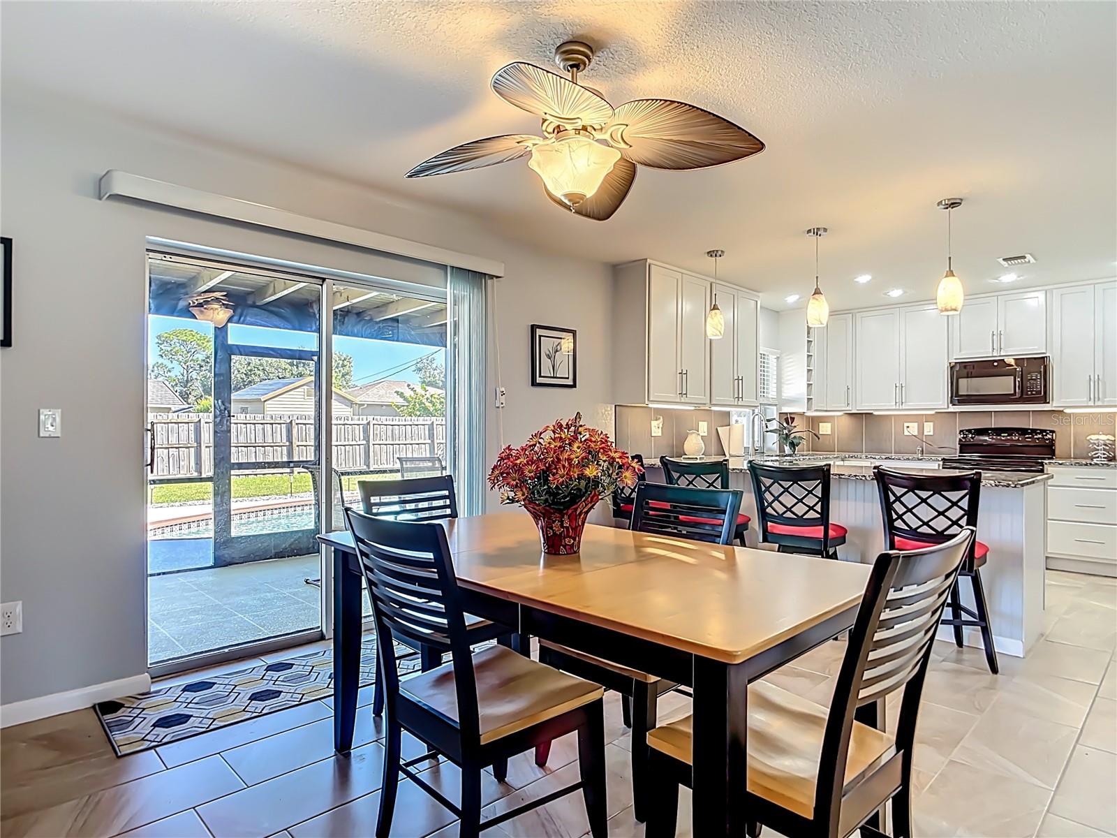 21460 CHIPMAN AVE, PORT CHARLOTTE, FL, 33954