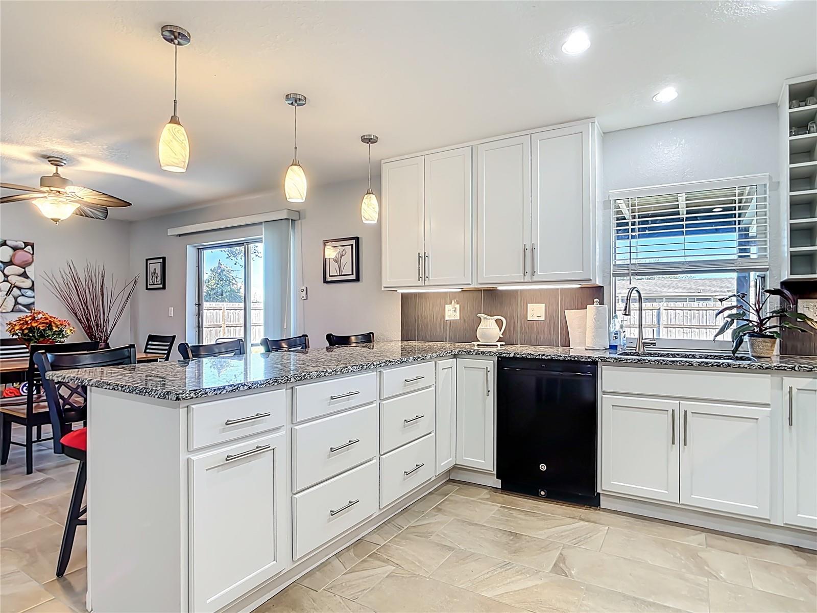 21460 CHIPMAN AVE, PORT CHARLOTTE, FL, 33954