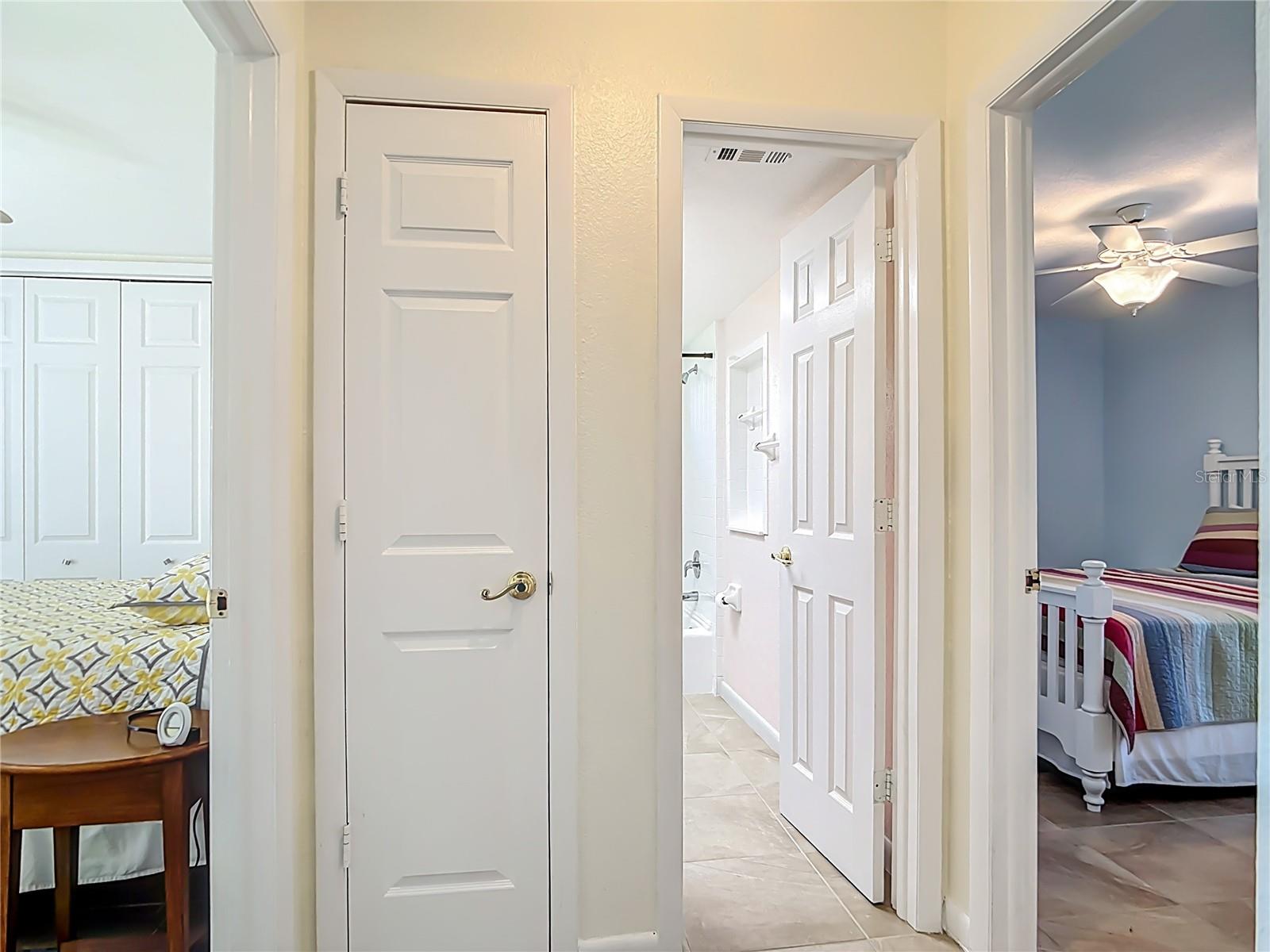 21460 CHIPMAN AVE, PORT CHARLOTTE, FL, 33954