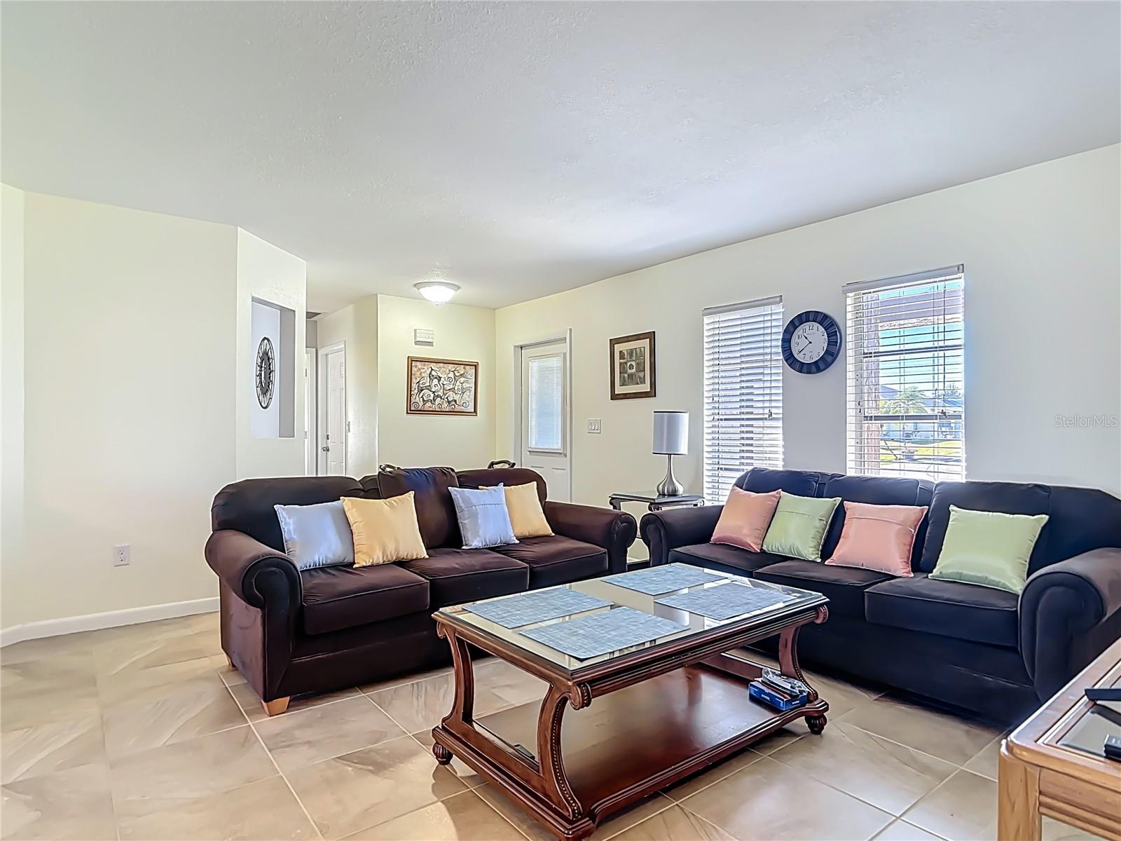 21460 CHIPMAN AVE, PORT CHARLOTTE, FL, 33954