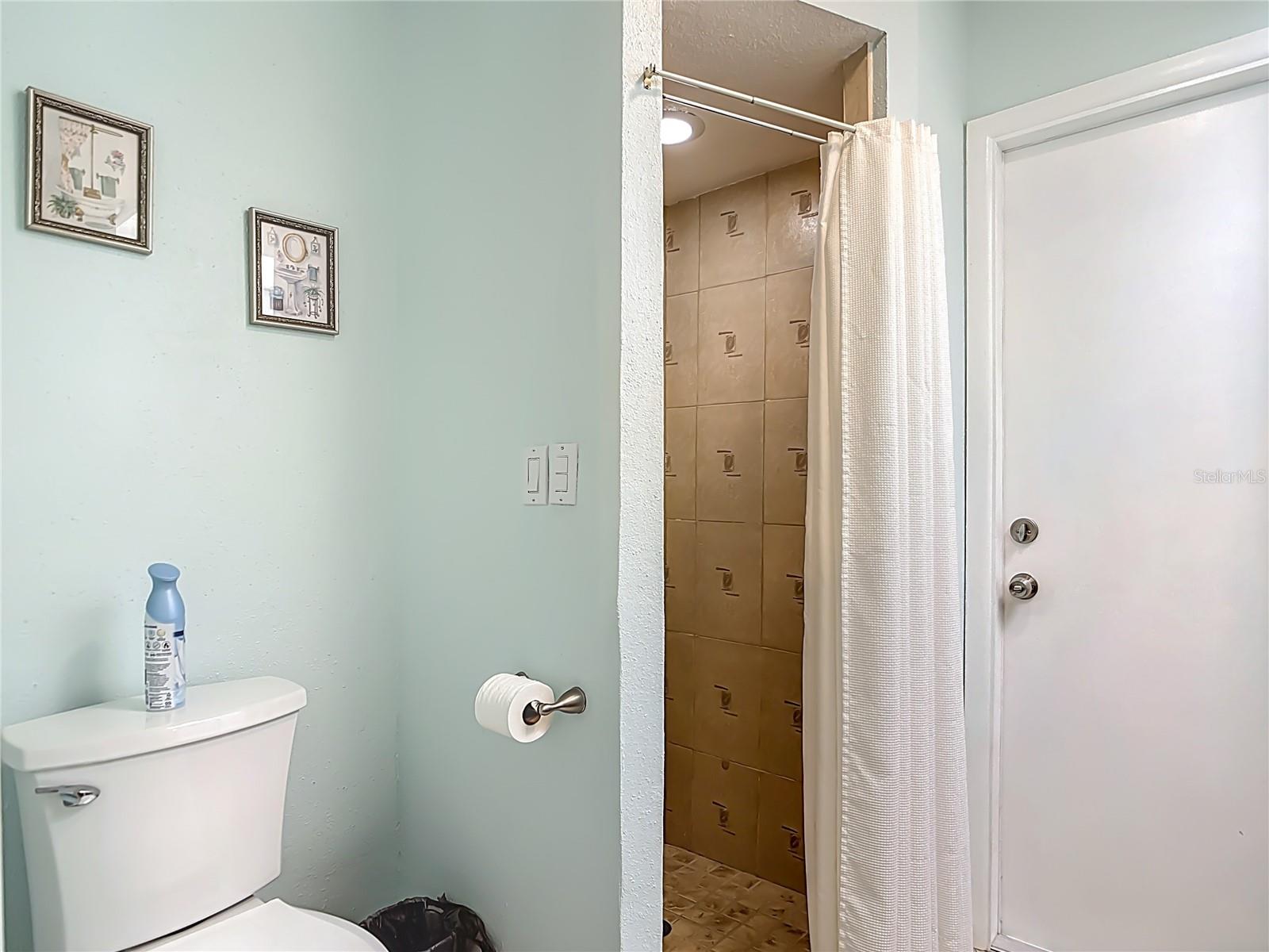 21460 CHIPMAN AVE, PORT CHARLOTTE, FL, 33954