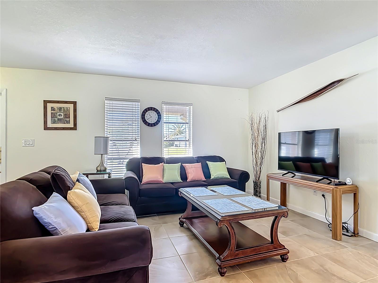 21460 CHIPMAN AVE, PORT CHARLOTTE, FL, 33954